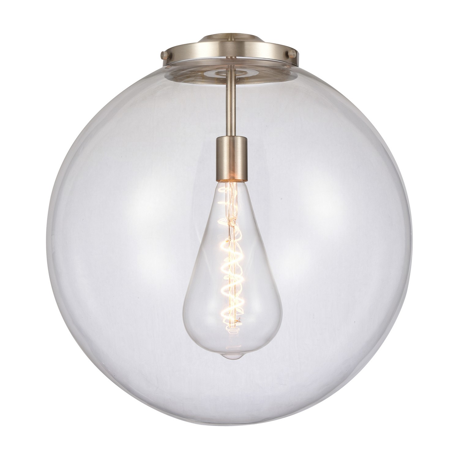 Glass by Innovations - Franklin Restoration Collection - G202-18