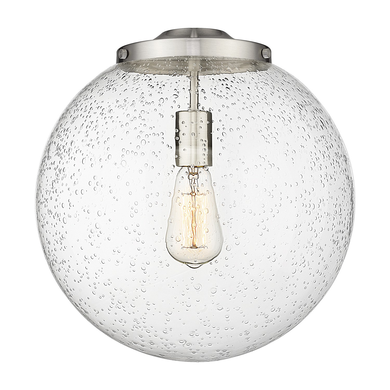 Glass by Innovations - Franklin Restoration Collection - G204-14