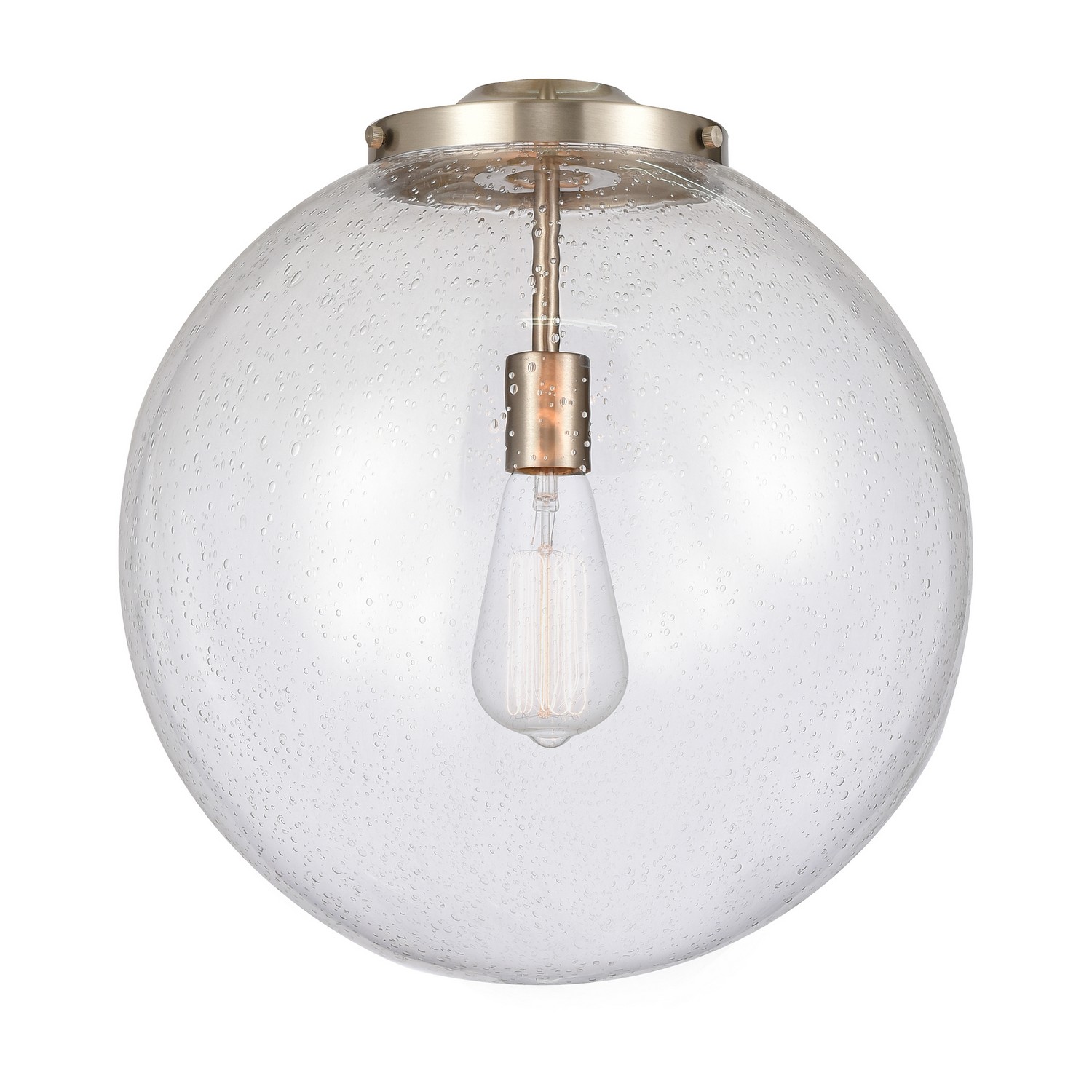 Glass by Innovations - Franklin Restoration Collection - G204-16