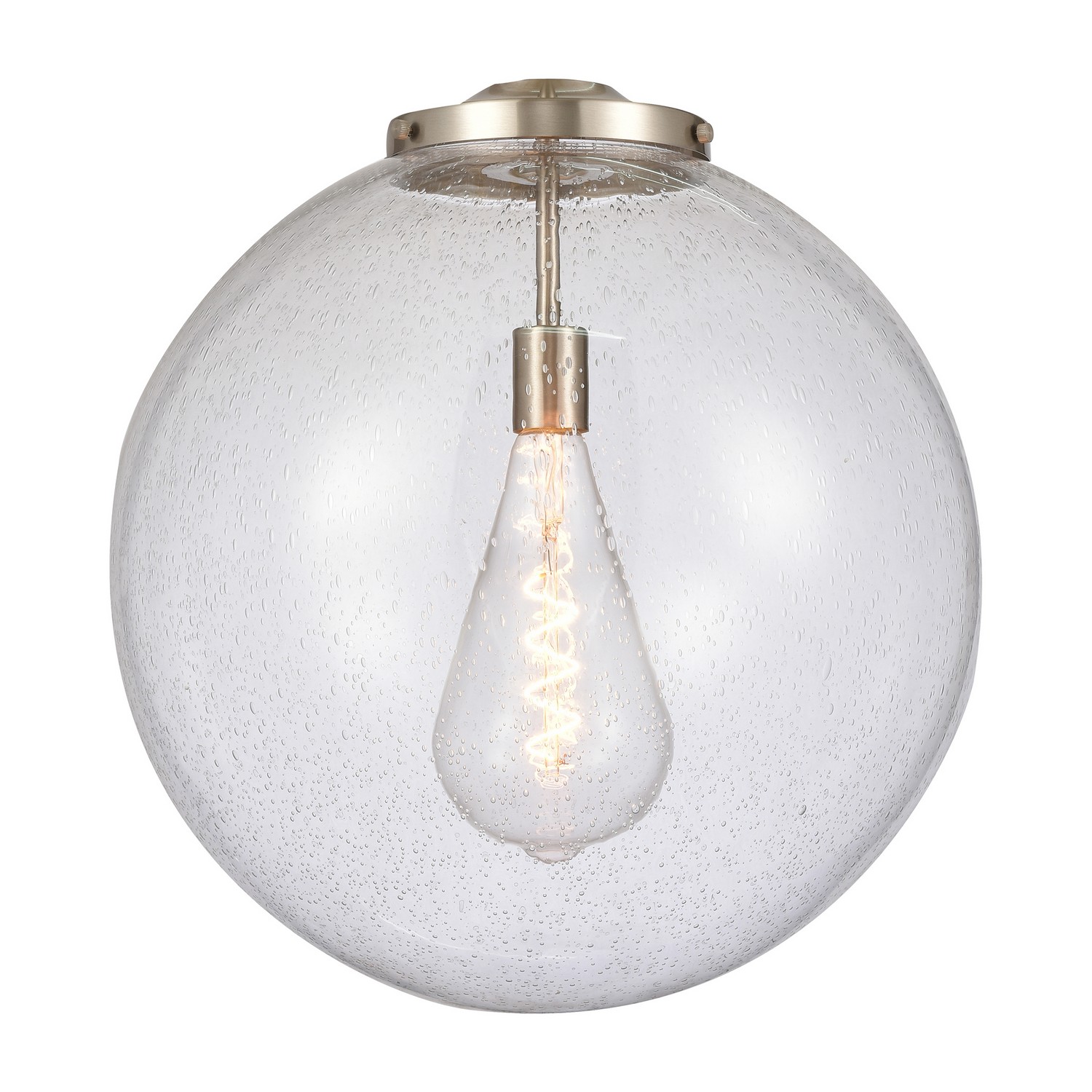 Glass by Innovations - Franklin Restoration Collection - G204-18