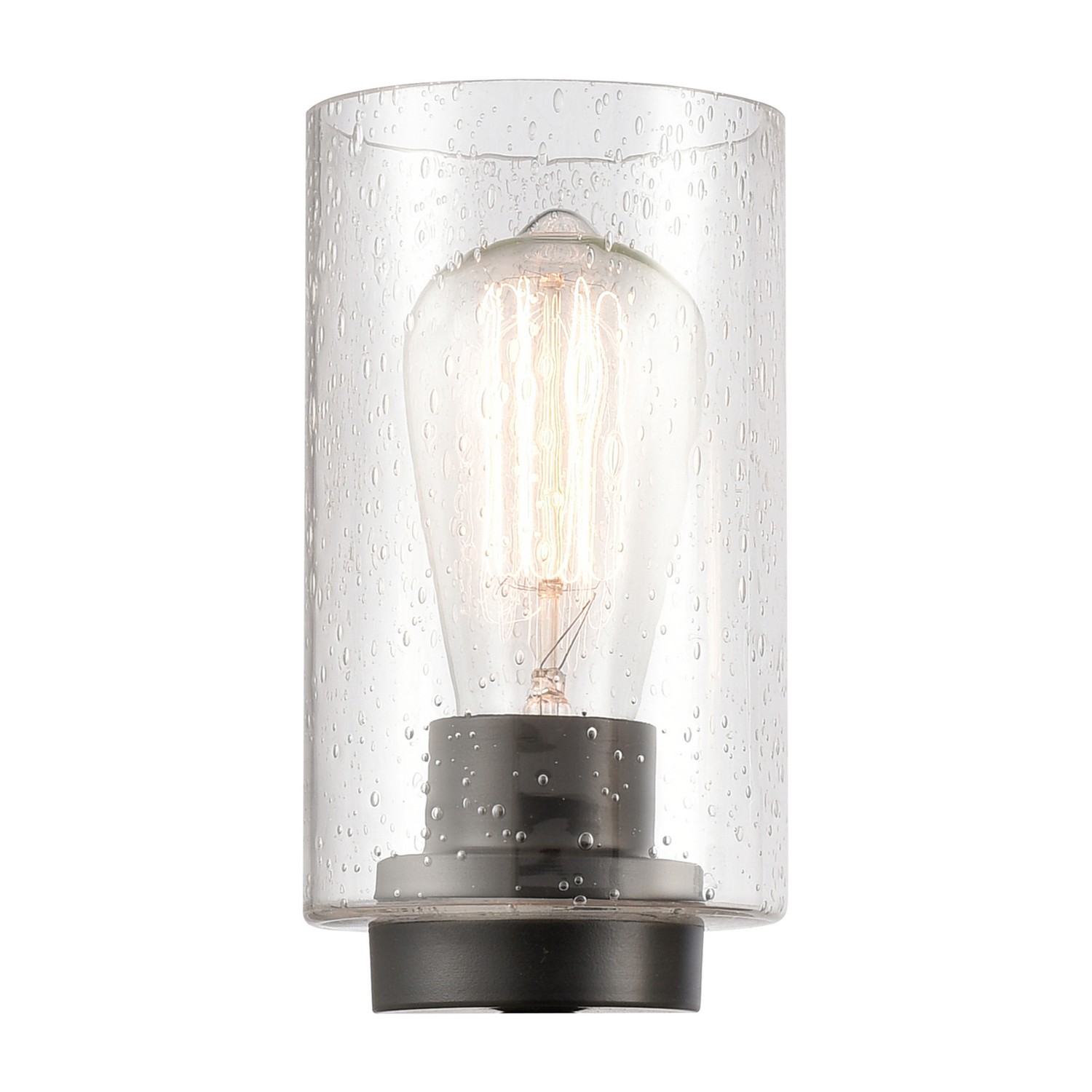 Glass by Innovations - Franklin Restoration Collection - G4424