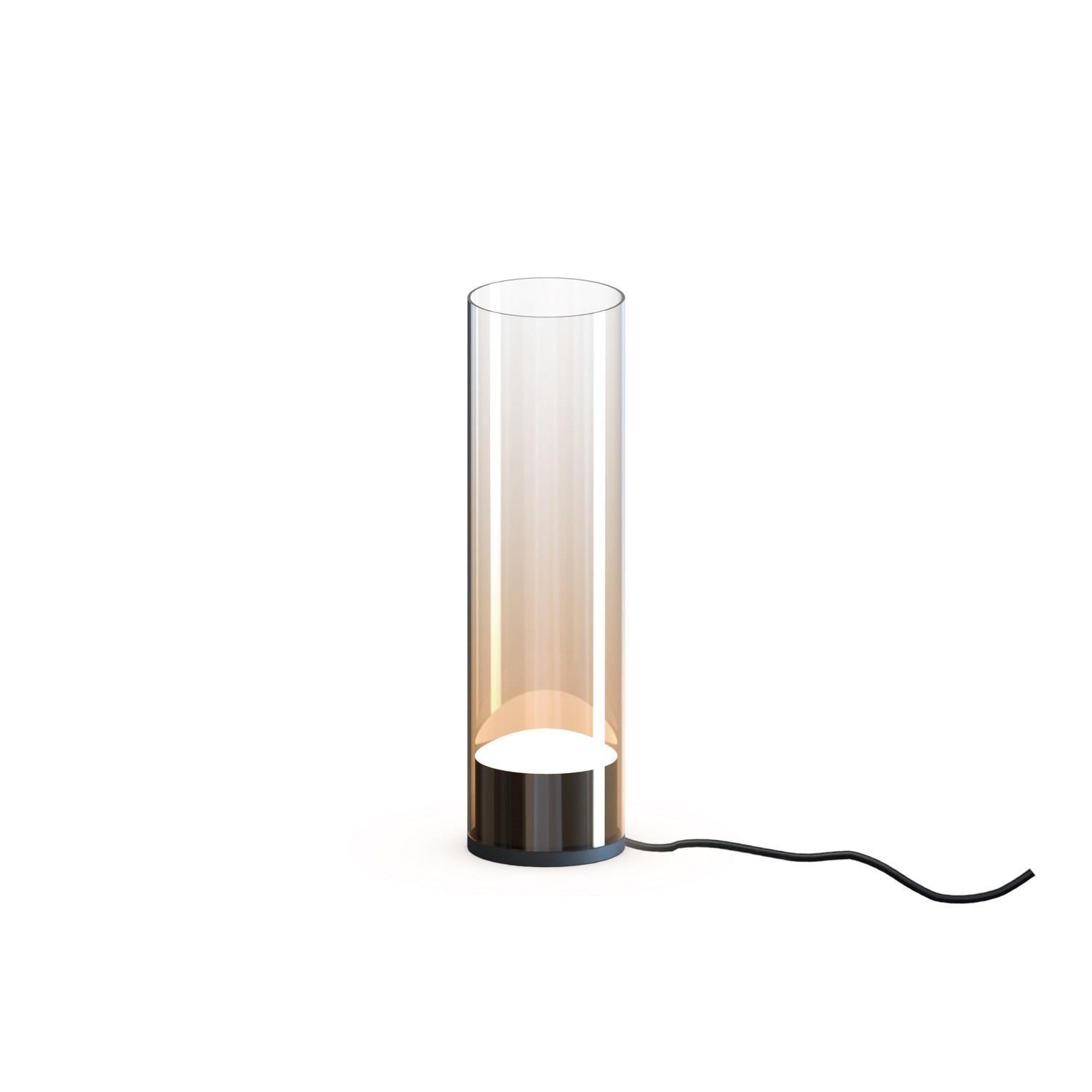 Highball 1-Light Le… - image