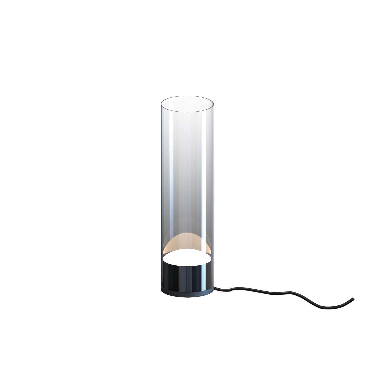 Highball 1-Light Le… - image