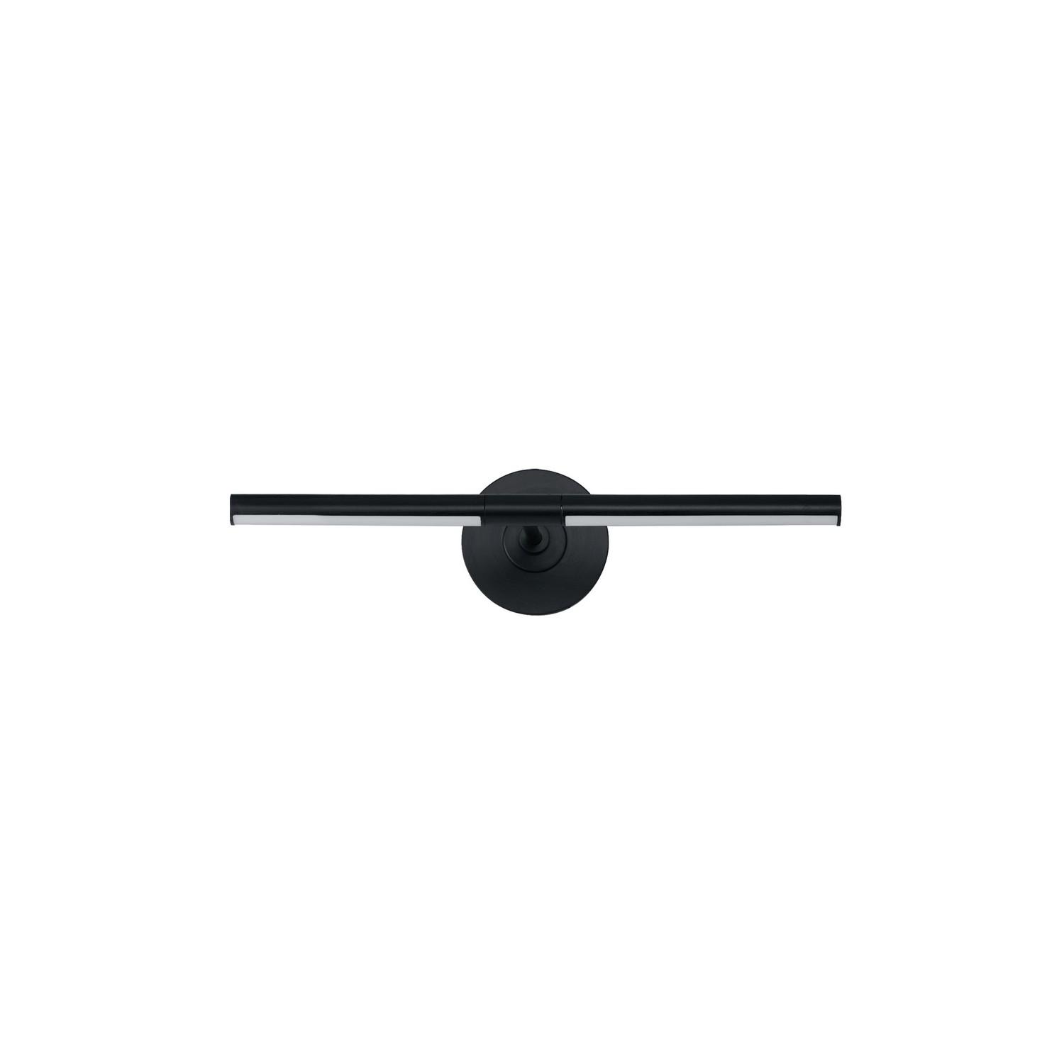 Dorian 1-Light Led … - image
