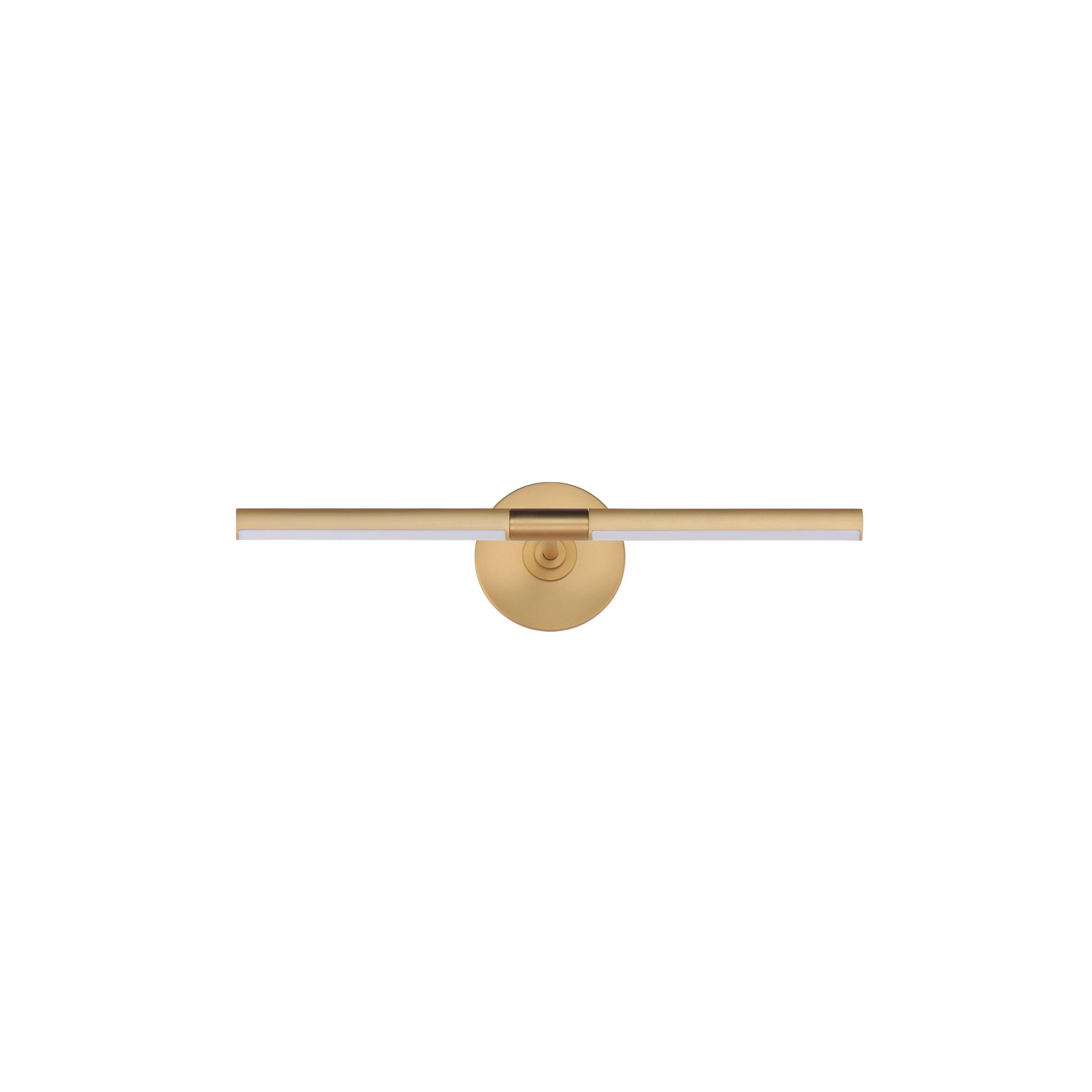 Dorian 1-Light Led … - image
