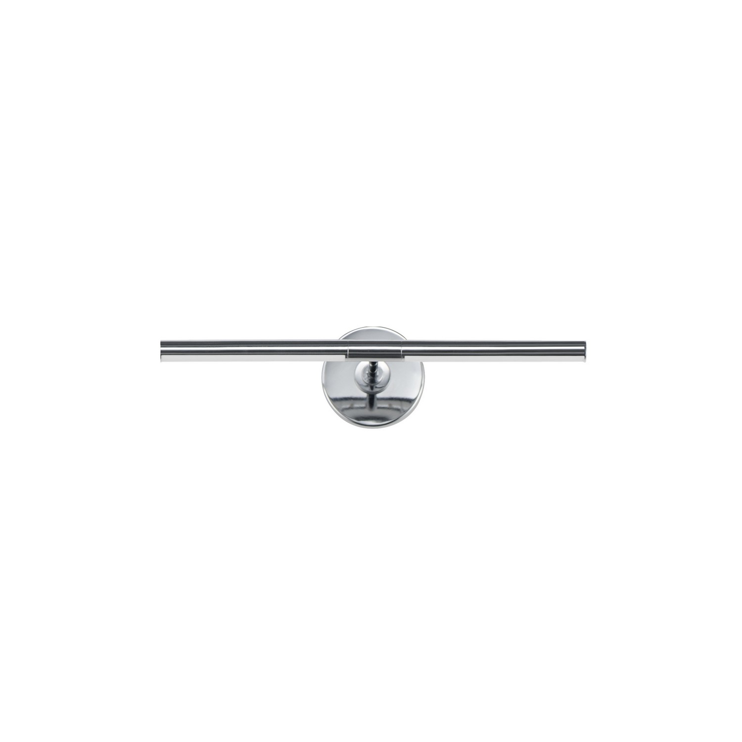 Dorian 1-Light Led … - image