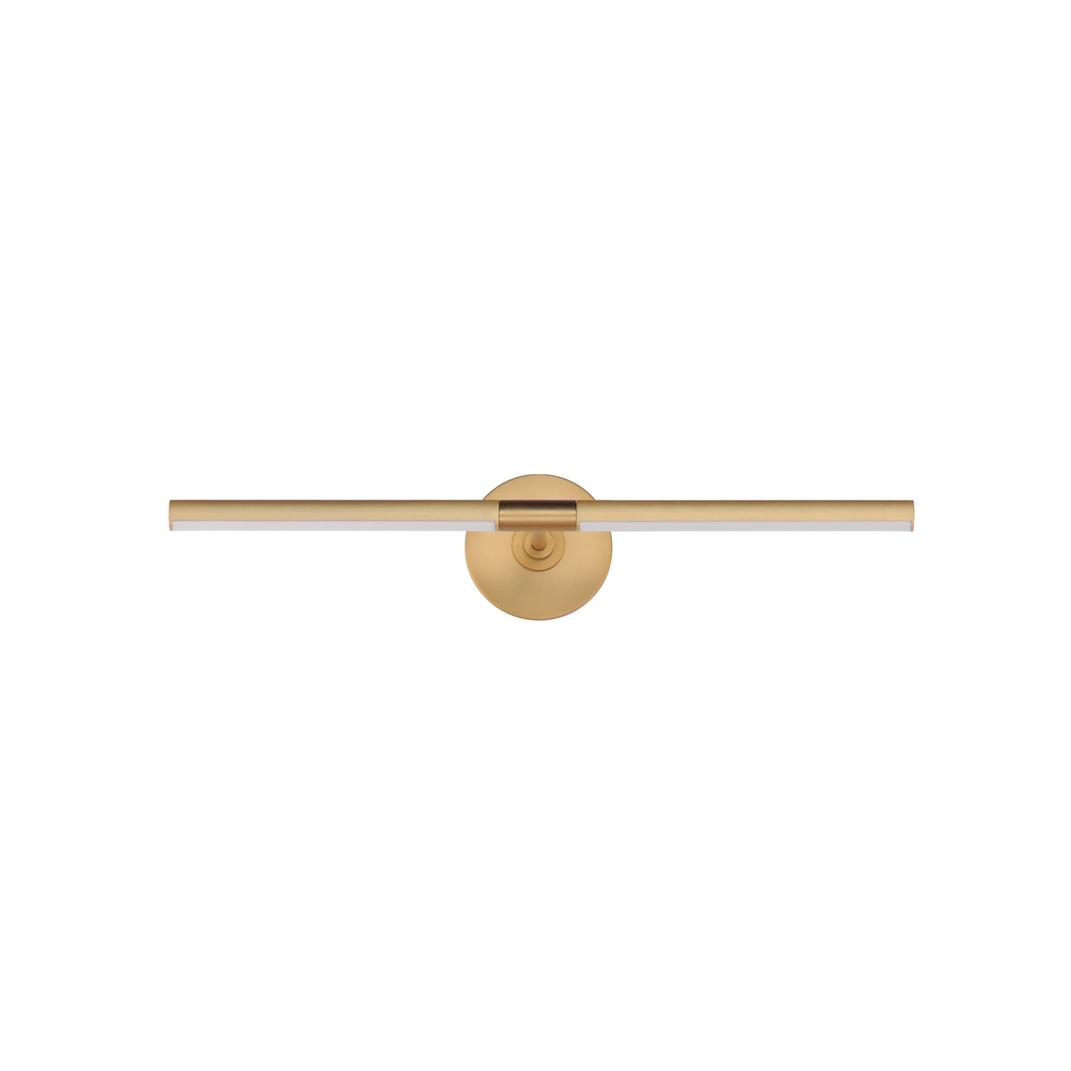 Dorian 1-Light Led … - image