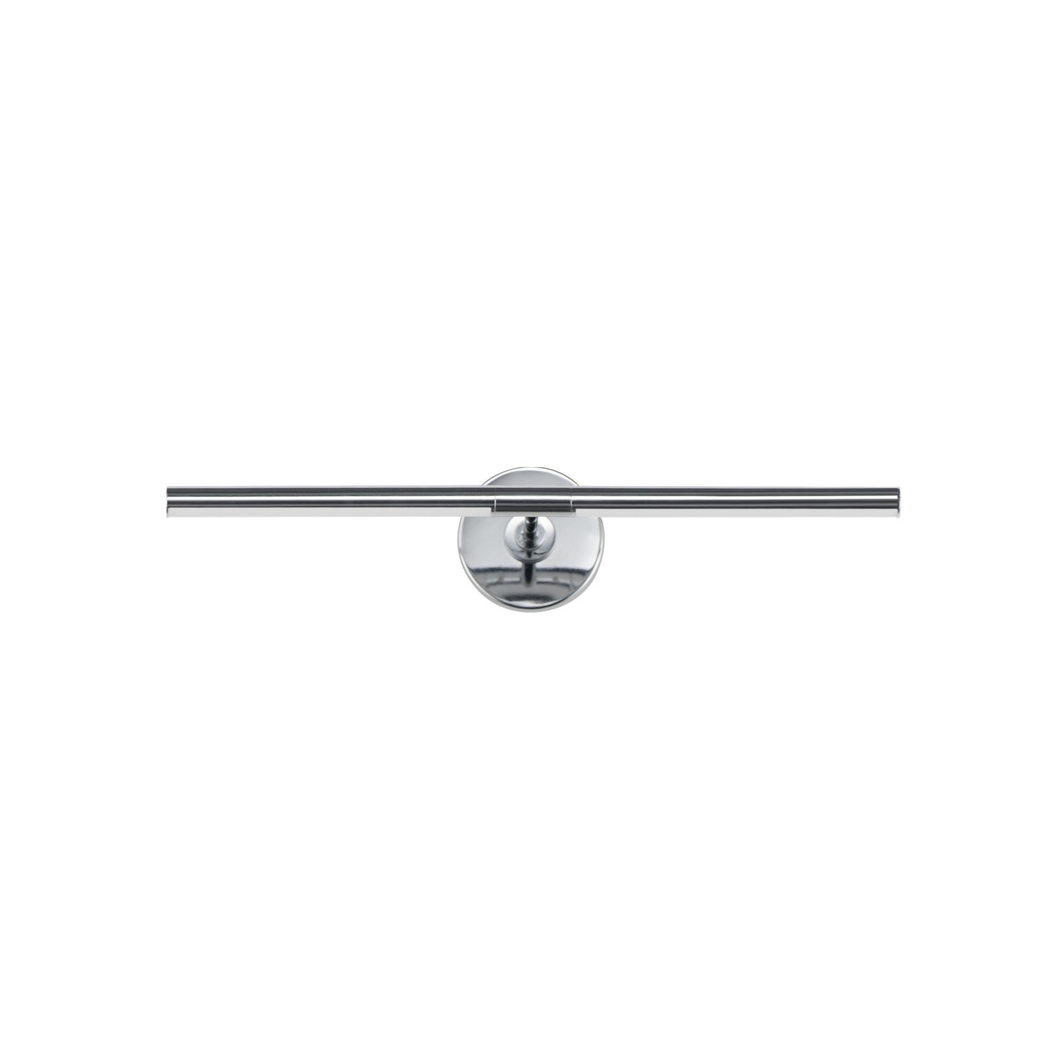 Dorian 1-Light Led … - image