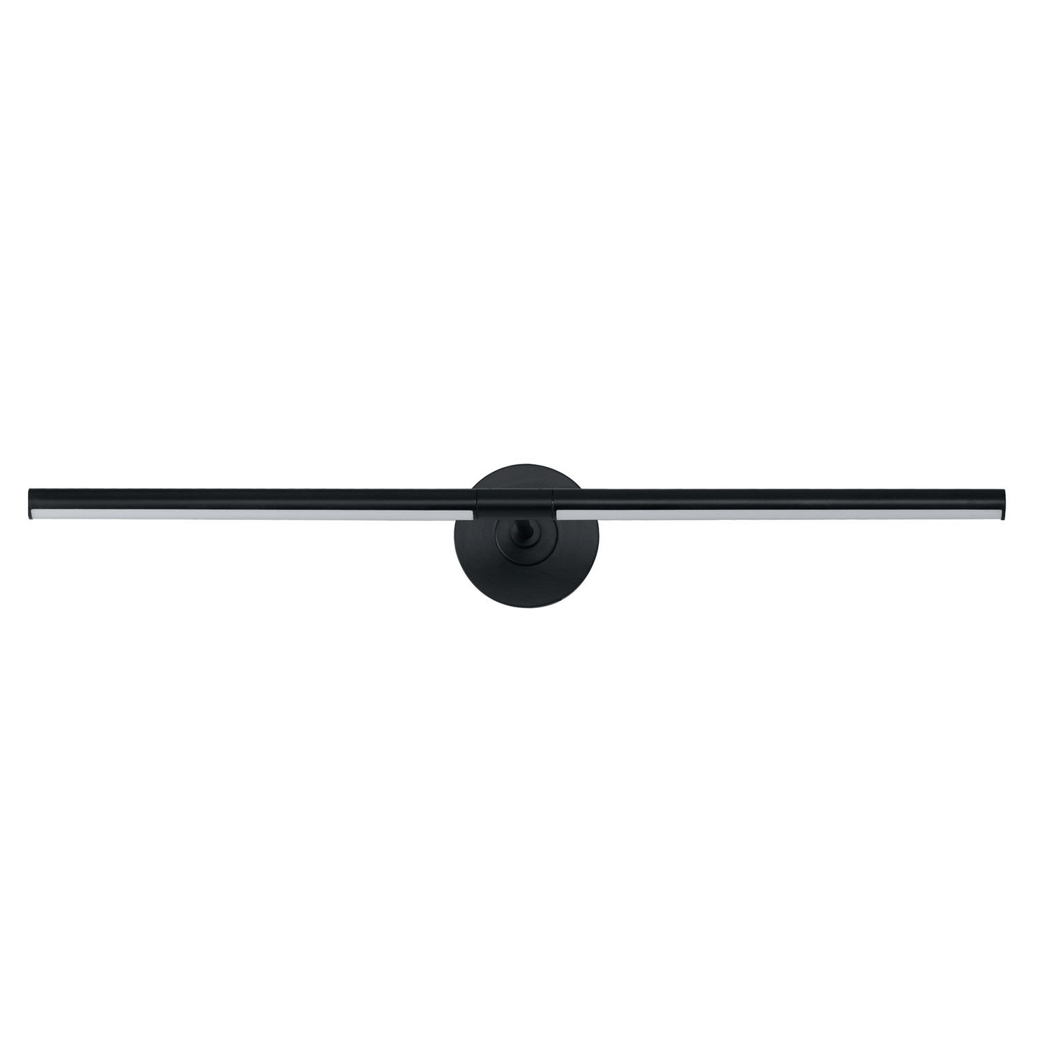 Dorian 1-Light Led … - image