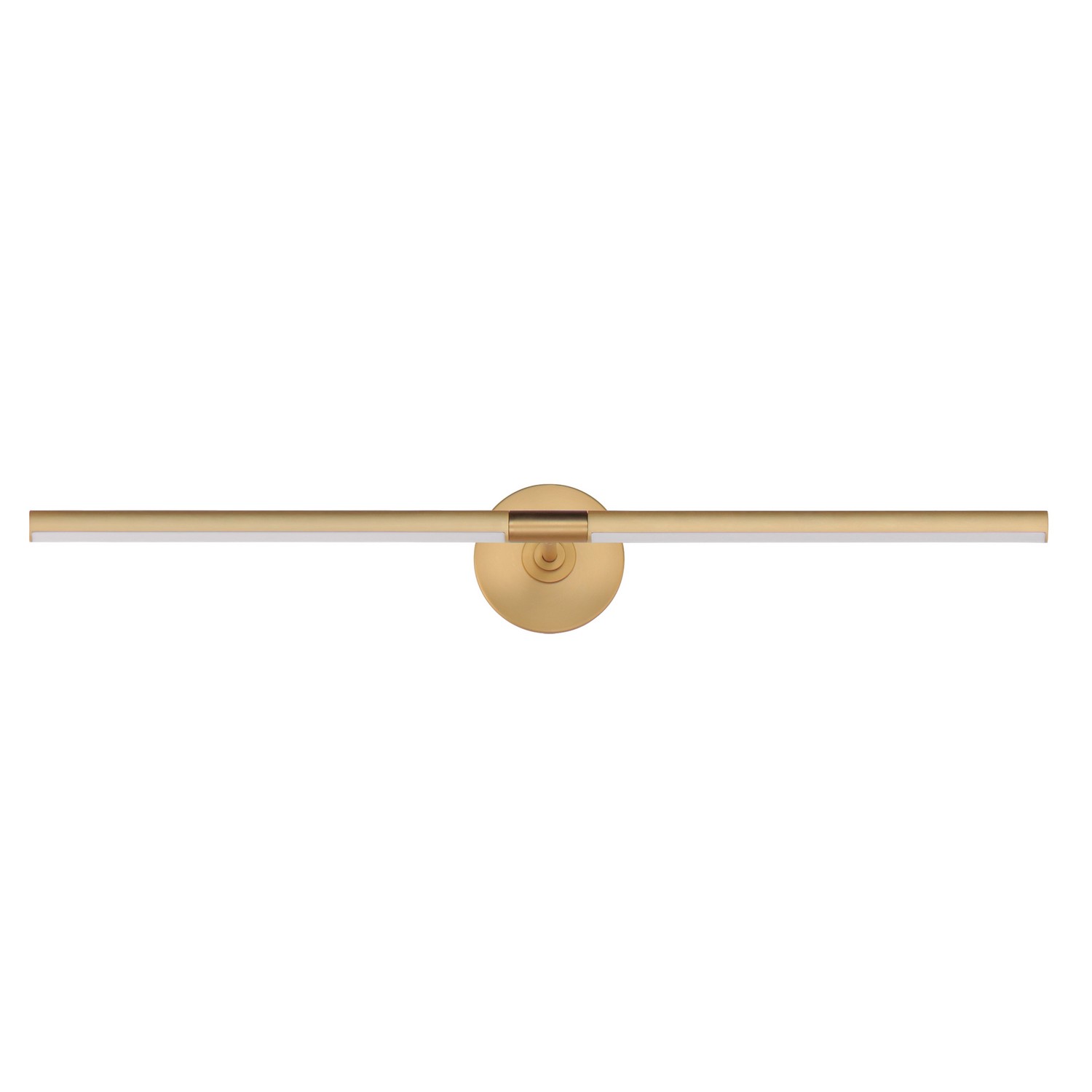 Dorian 1-Light Led … - image
