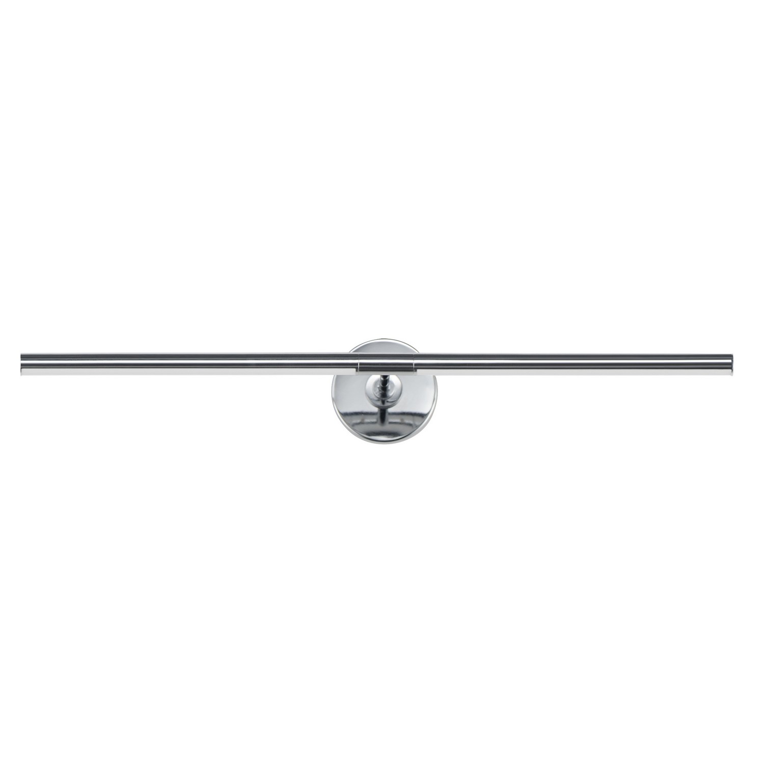 Dorian 1-Light Led … - image