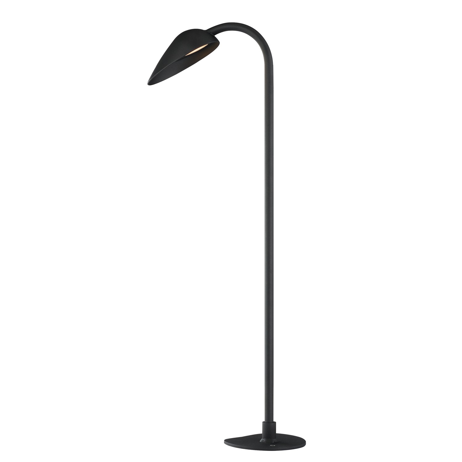 Marsh 1-Light Led G… - image