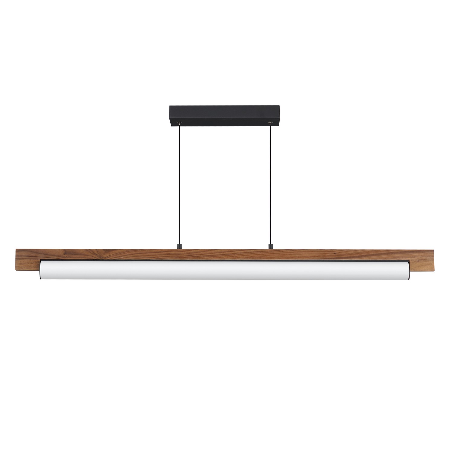 Joist 1-Light Led L… - image