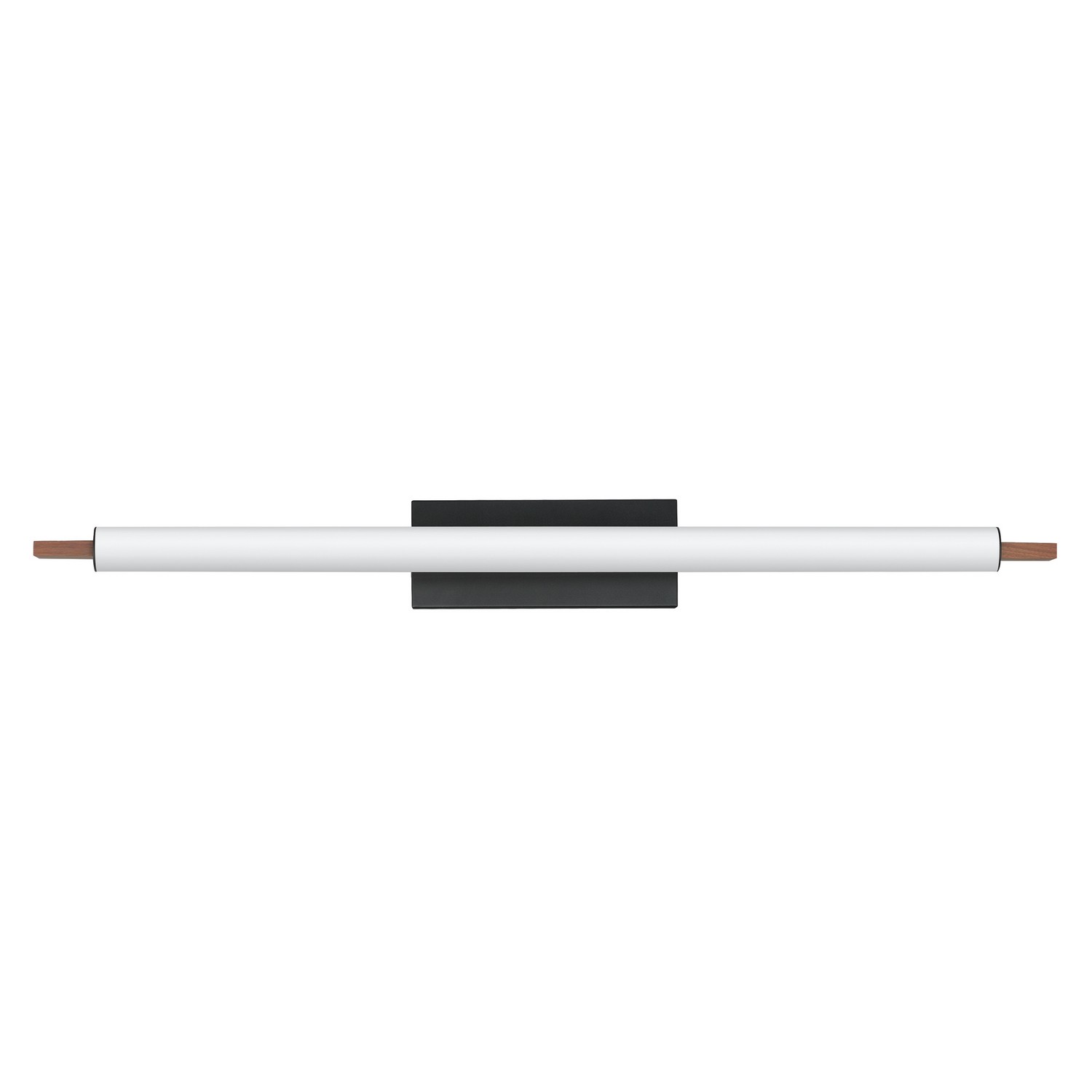 Joist 1-Light Led S… - image