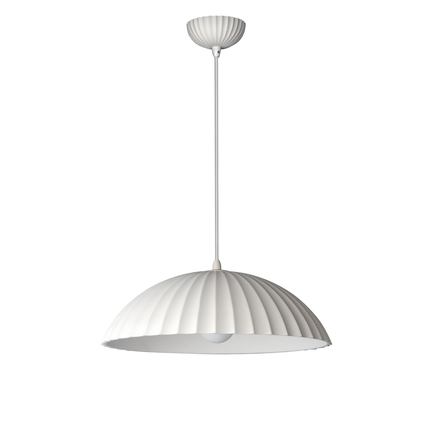 Basilica 1-Light Le… - image