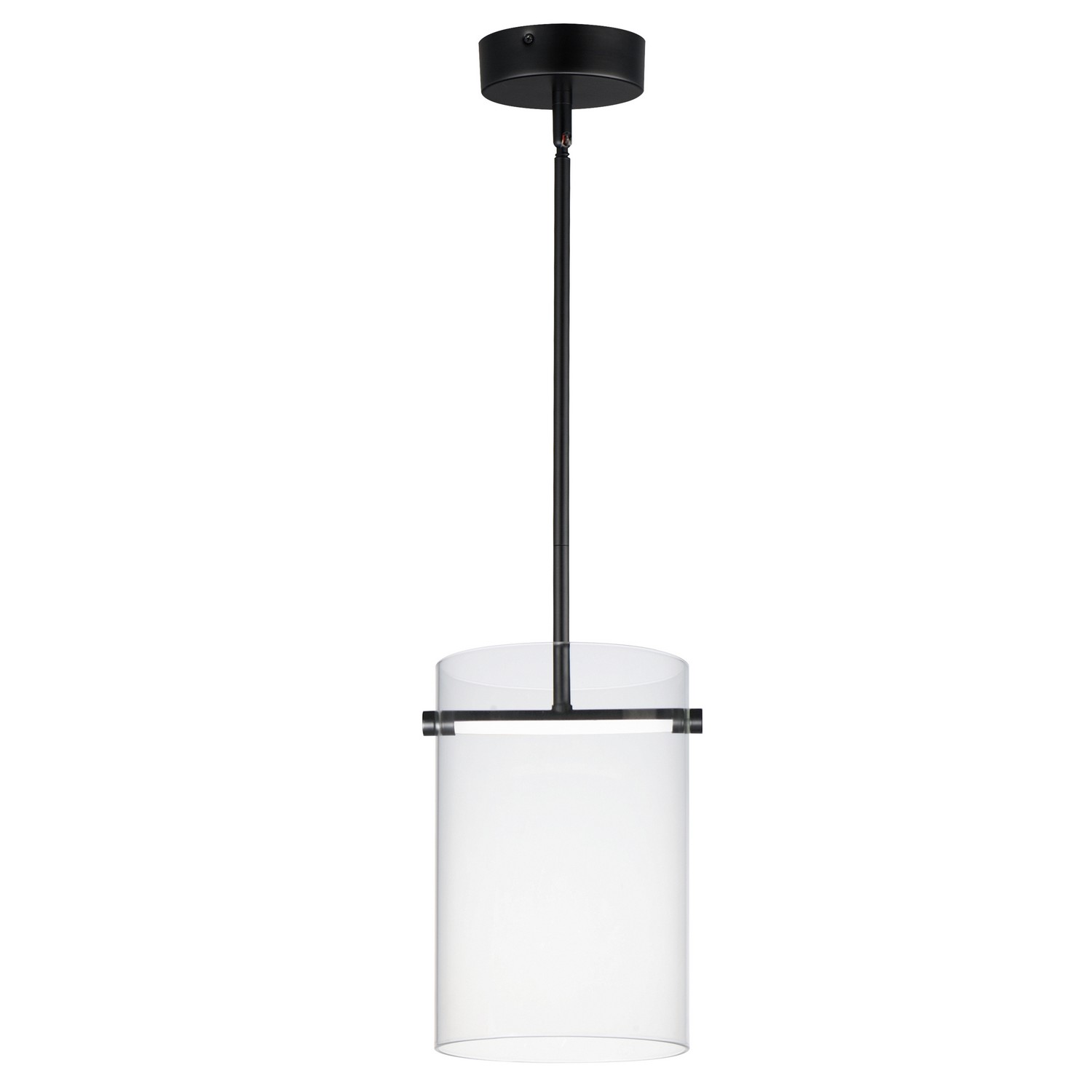 Polo 1-Light Led Mi… - image