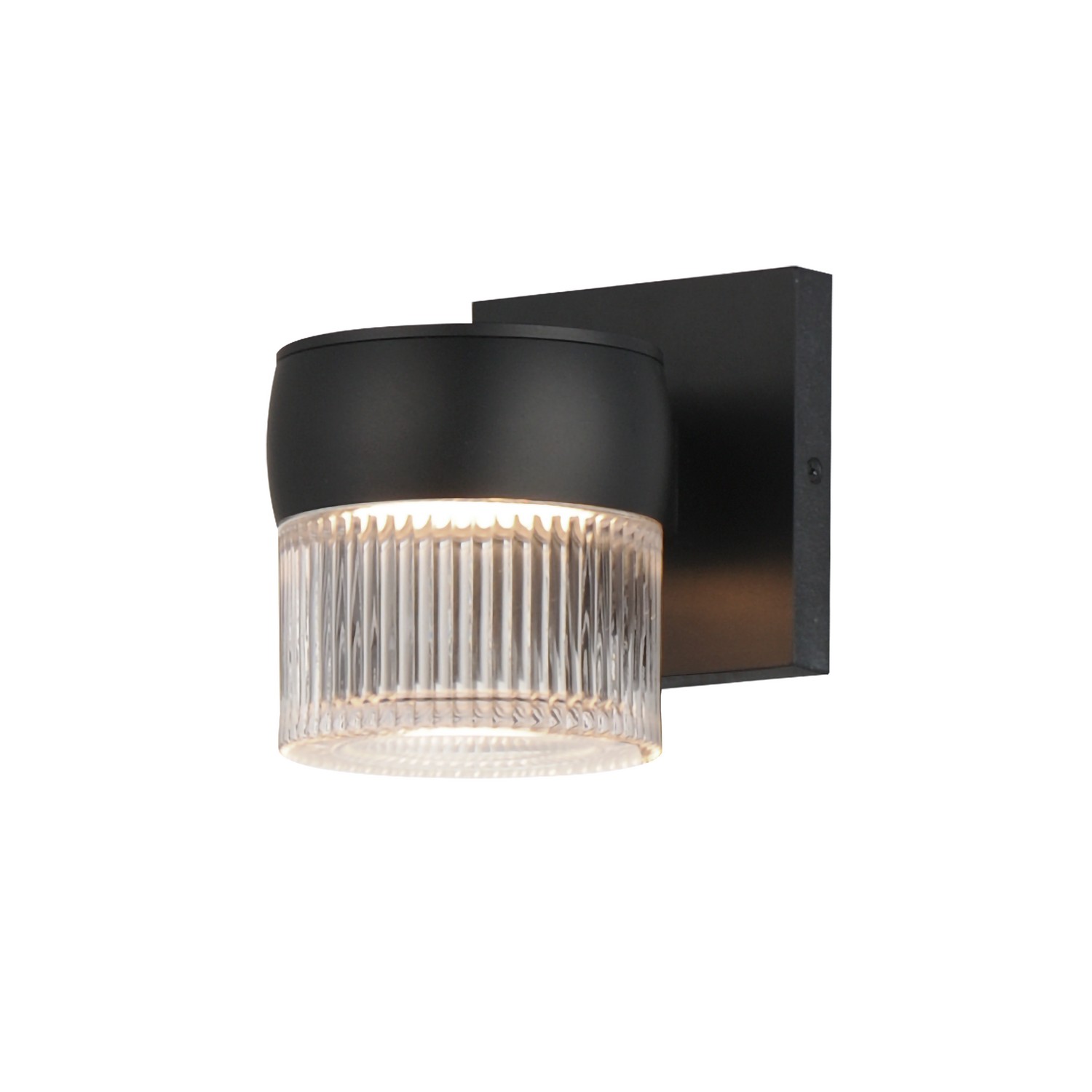 Modular 1-Light Led… - image