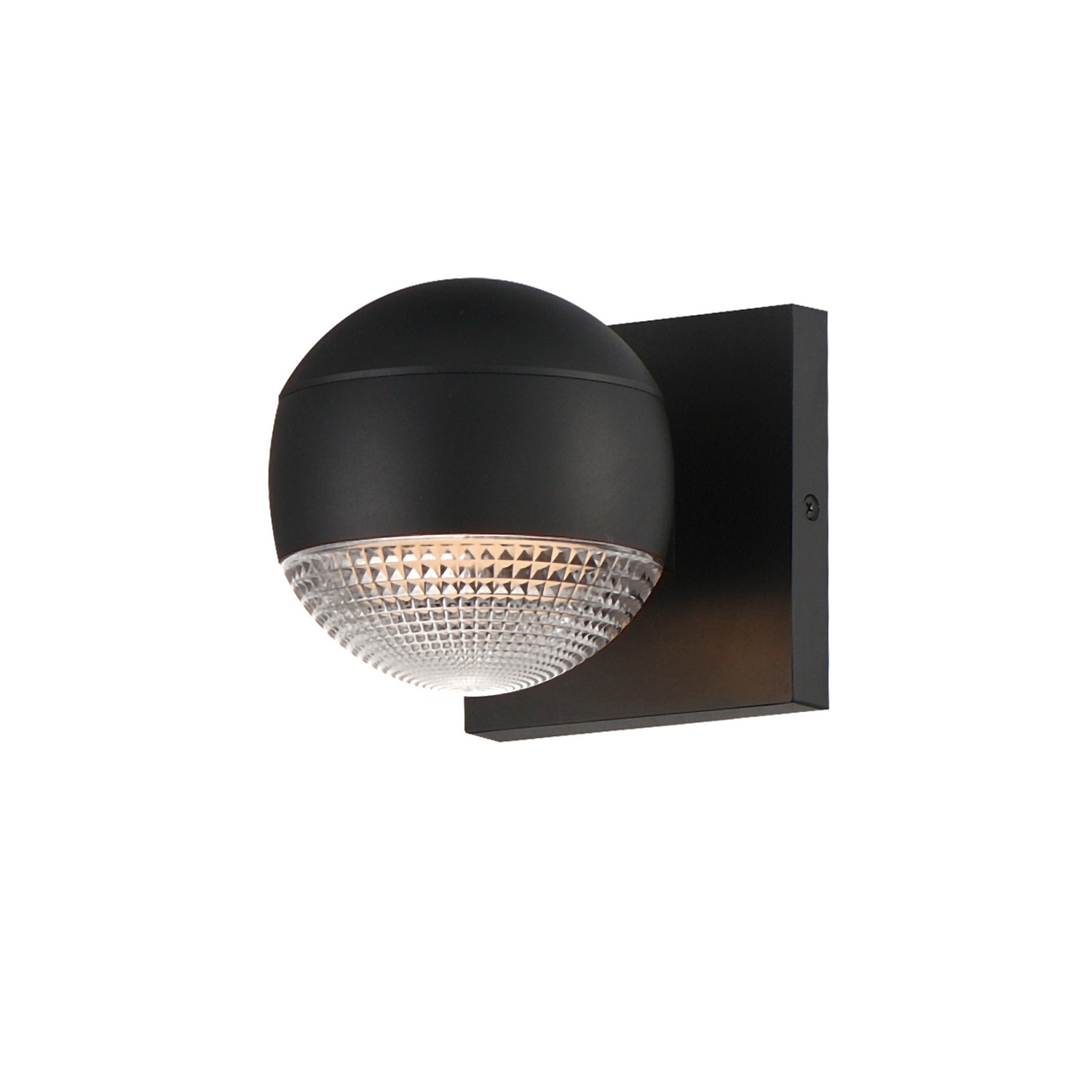 Modular 1-Light Led… - image