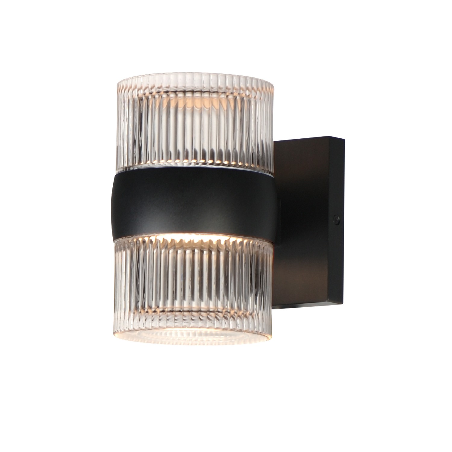 Modular 2-Light Led… - image