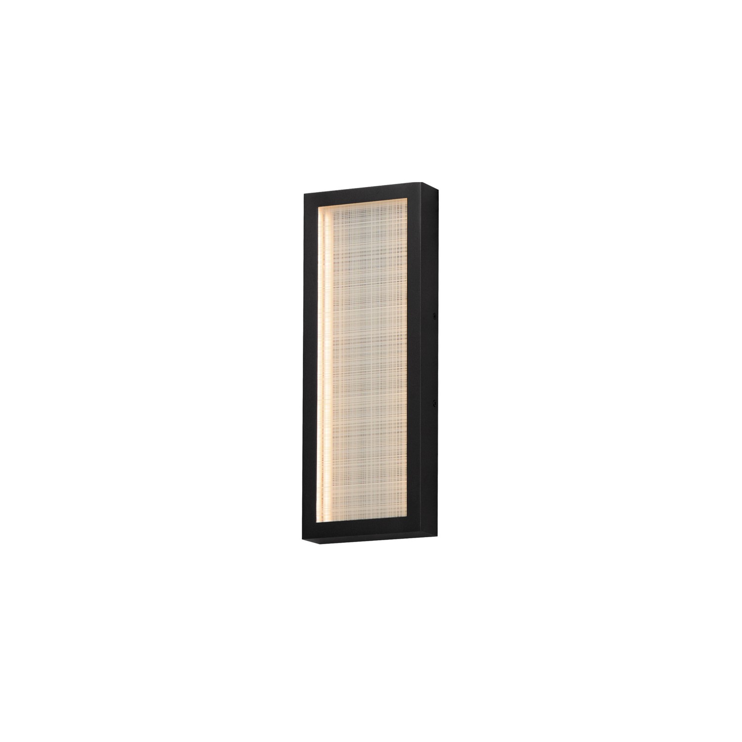 Highlander 1-Light … - image