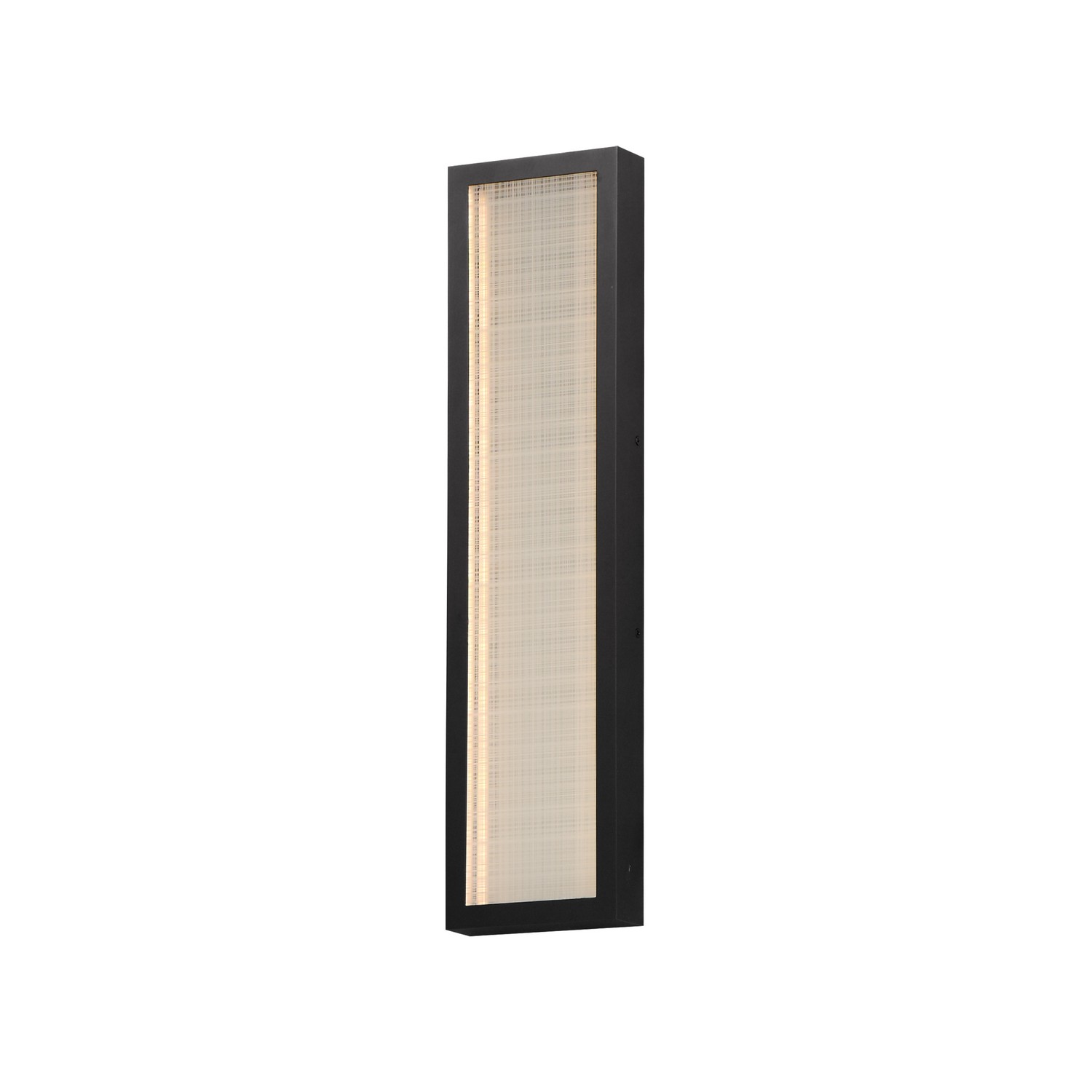 Highlander 1-Light … - image