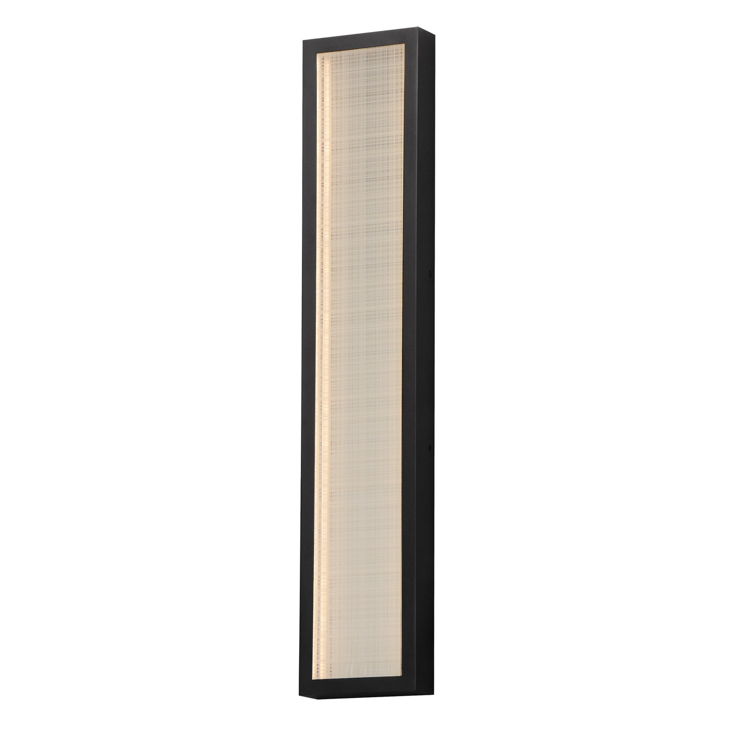 Highlander 1-Light … - image