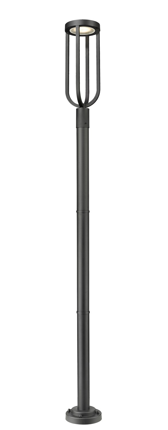 〇KDS コンパクトグリーンレーザー墨出し器 ATL-CX10RG【川口店】