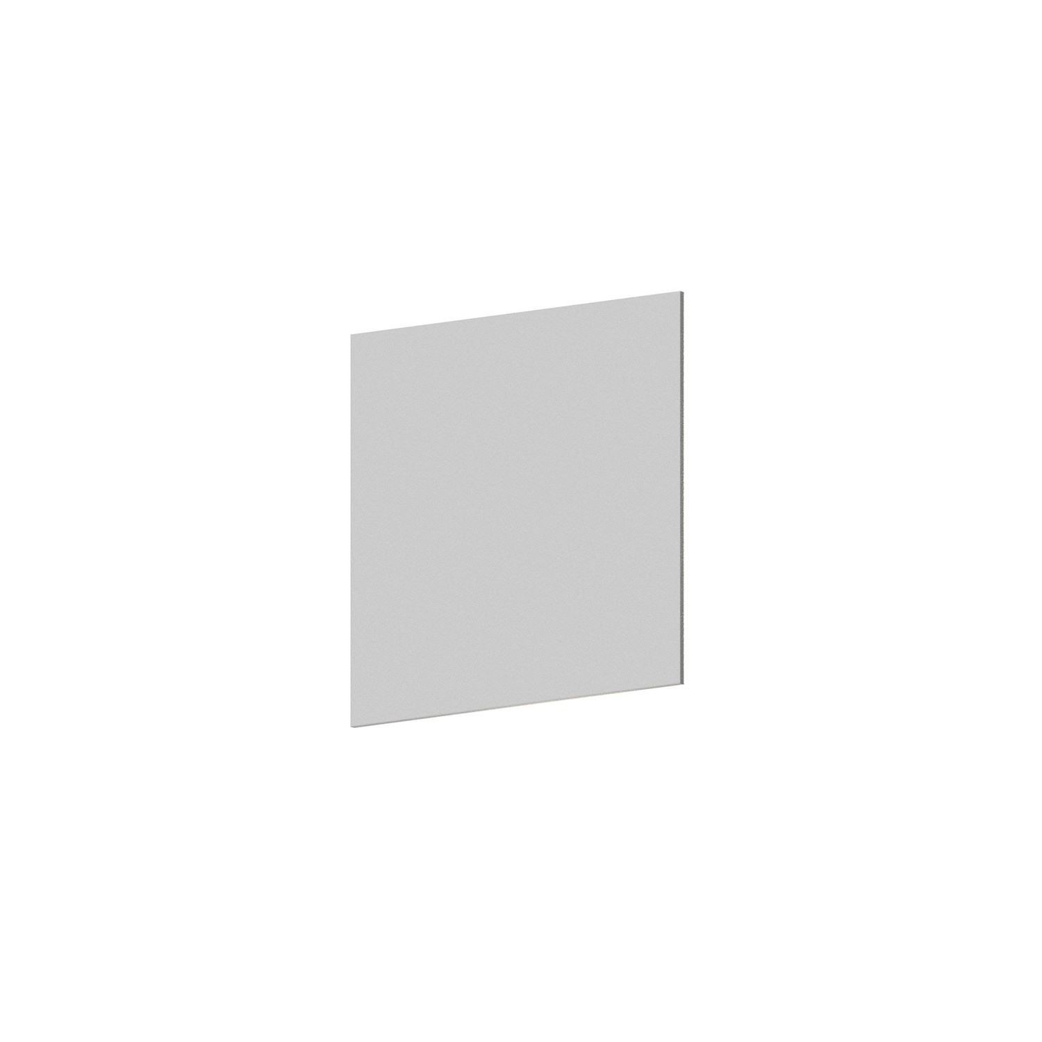 Textured White Led … - image