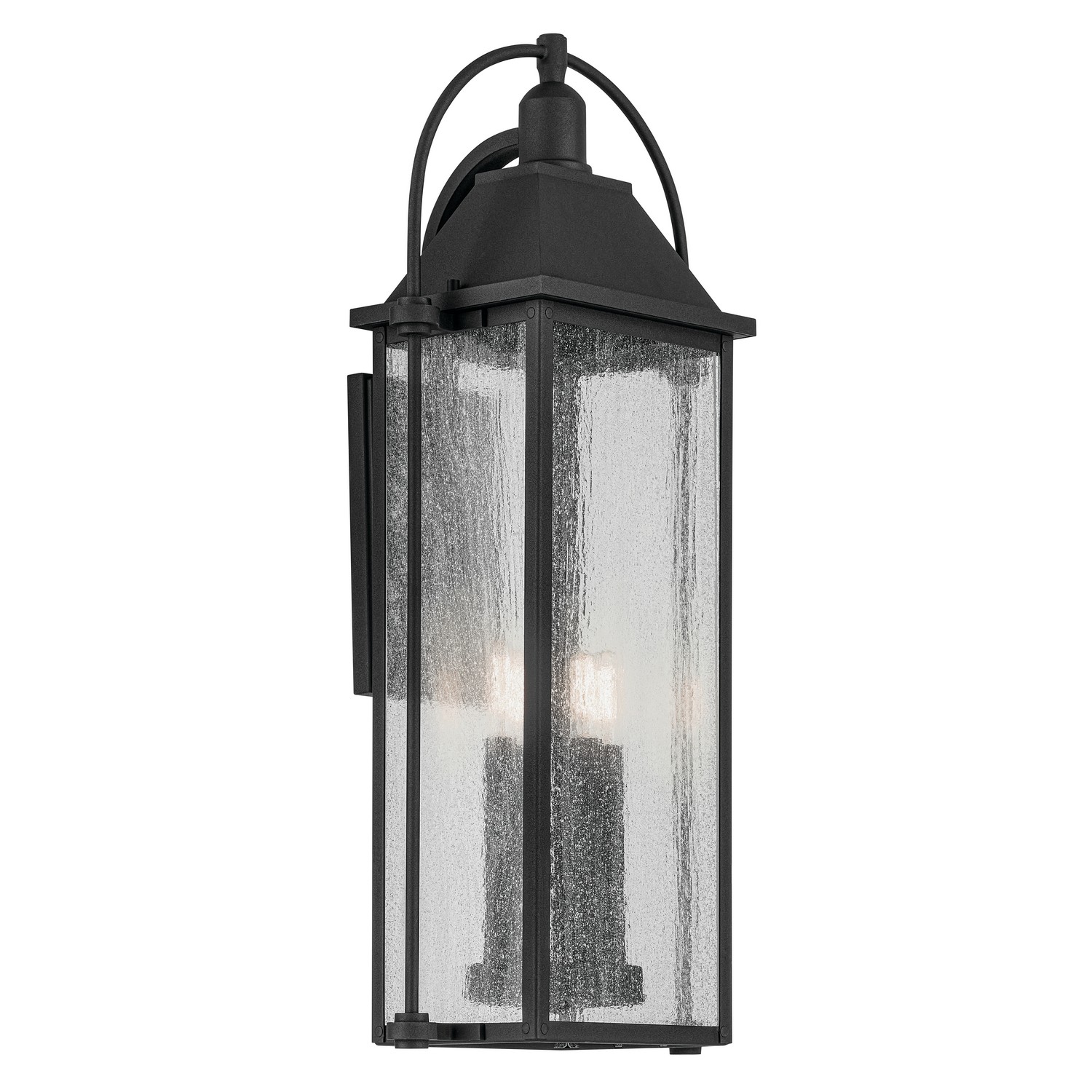 Harbor Row 4-Light … - image