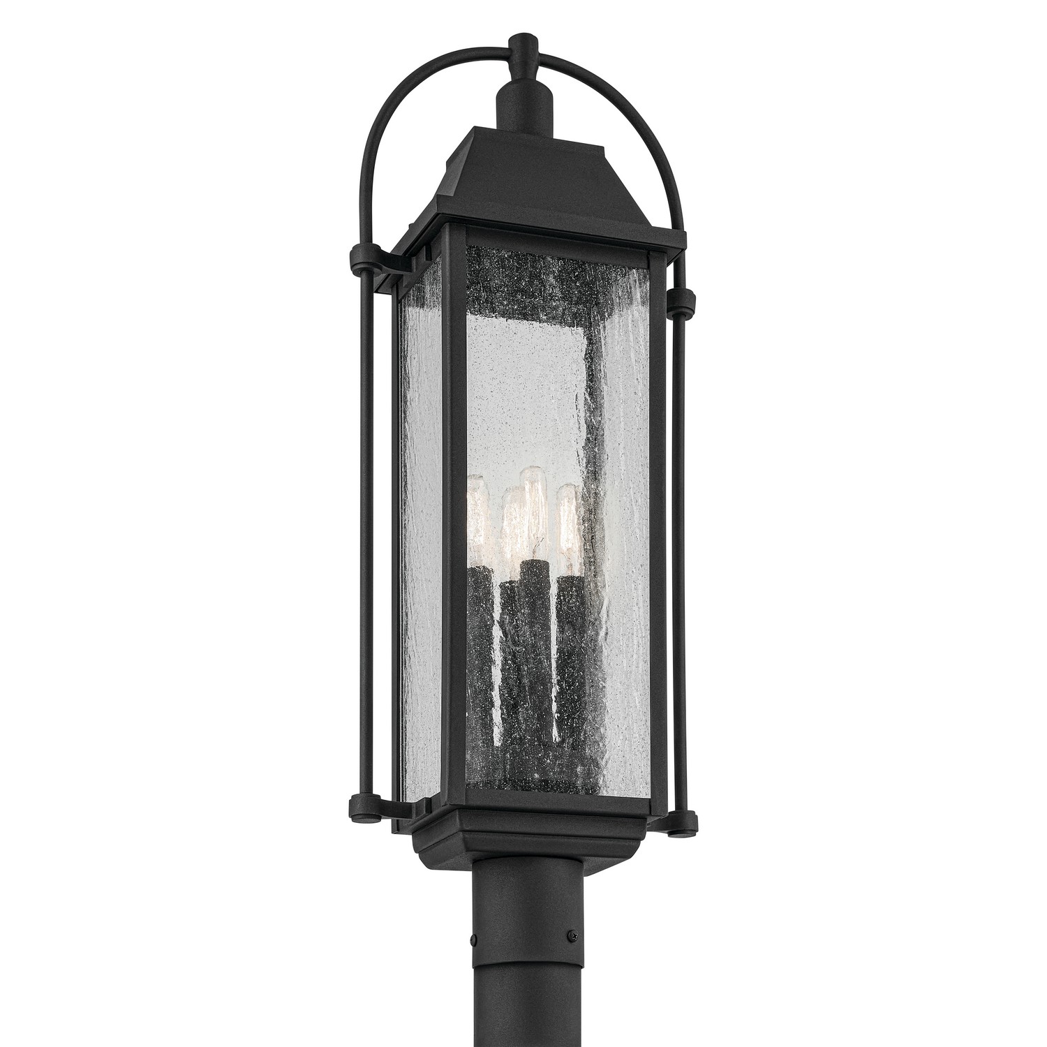 Harbor Row 4-Light … - image