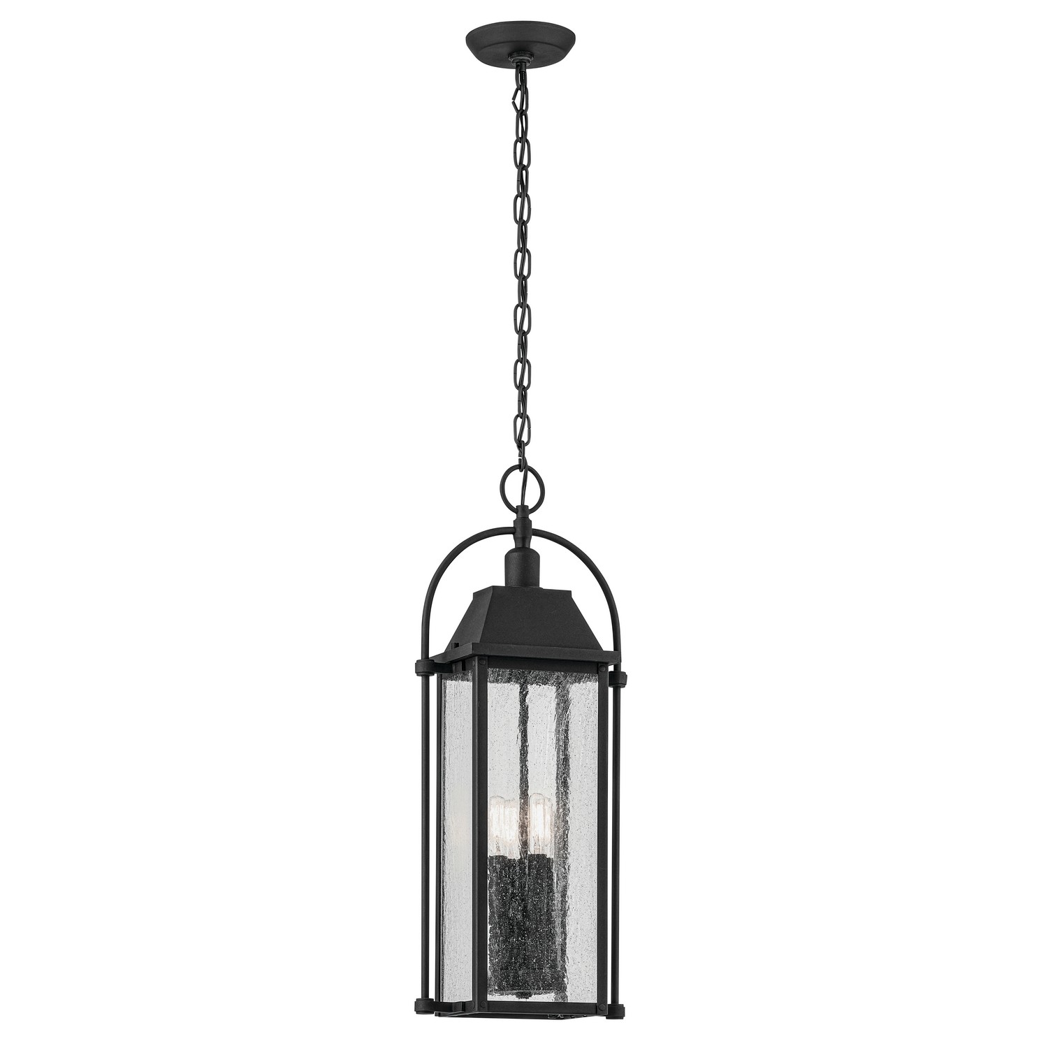 Harbor Row 4-Light … - image