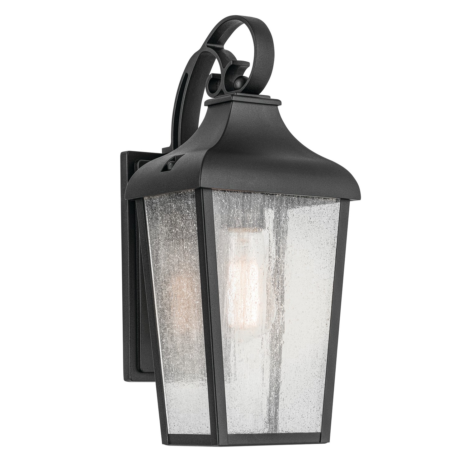 Forestdale 1-Light … - image