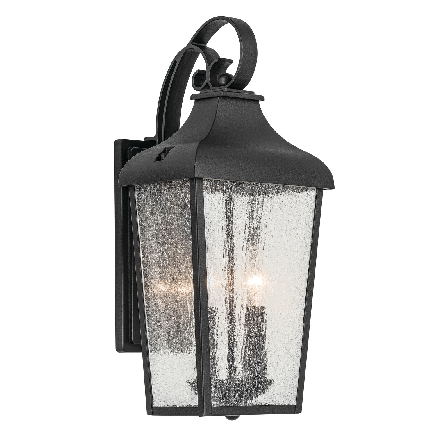 Forestdale 2-Light … - image
