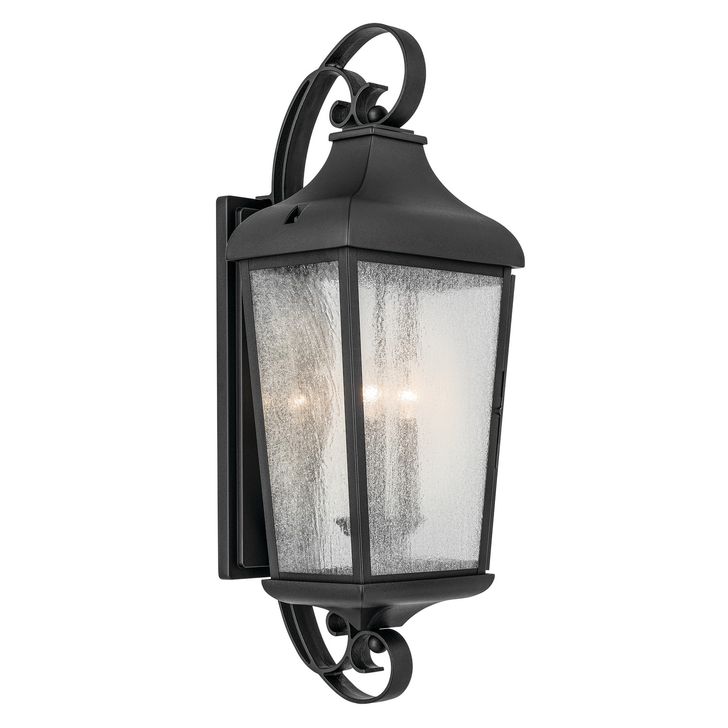 Forestdale 3-Light … - image