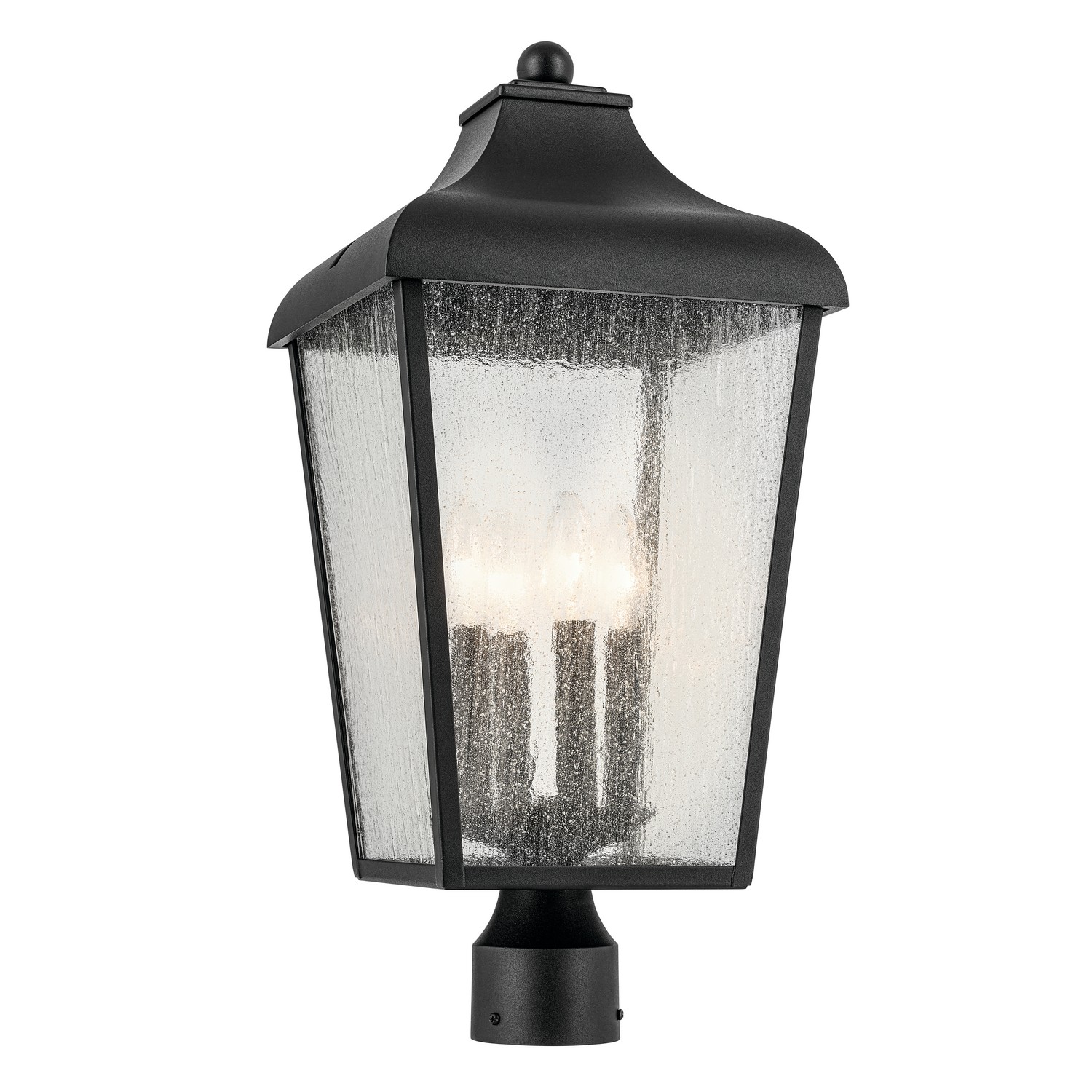 Forestdale 4-Light … - image