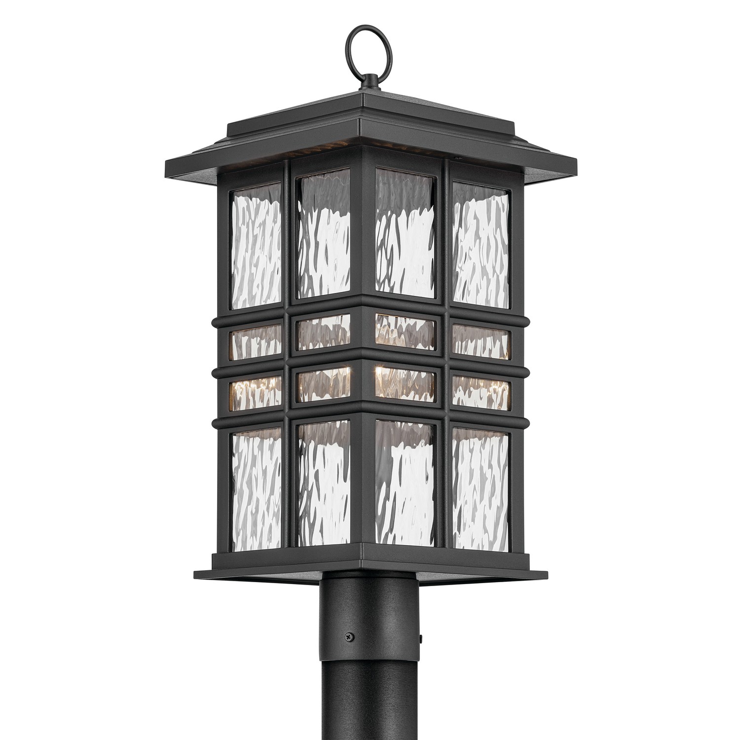 Beacon Square 1-Lig… - image