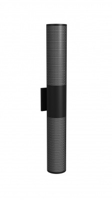 Black Led Outdoor W… - image