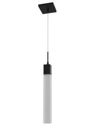 Black One Light Pen… - image