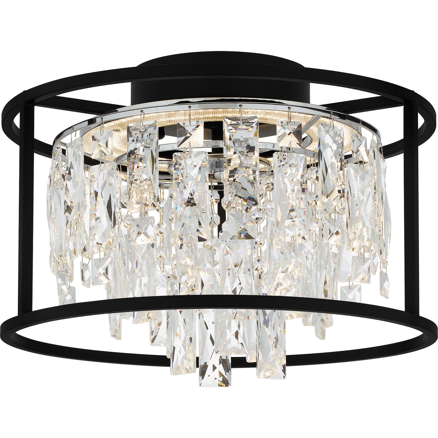 Brillance Led Flush… - image