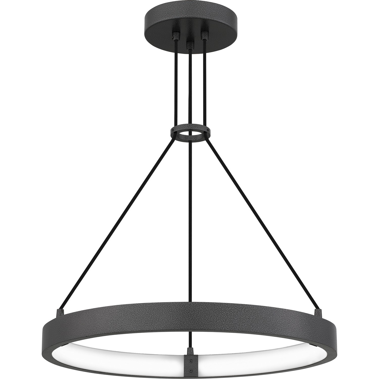 Drury Led Pendant I… - image
