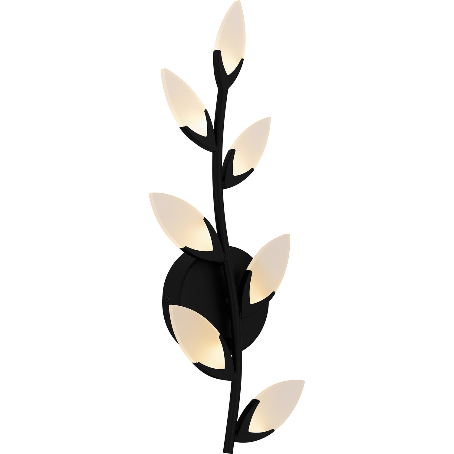 Flores 7-Light Led … - image