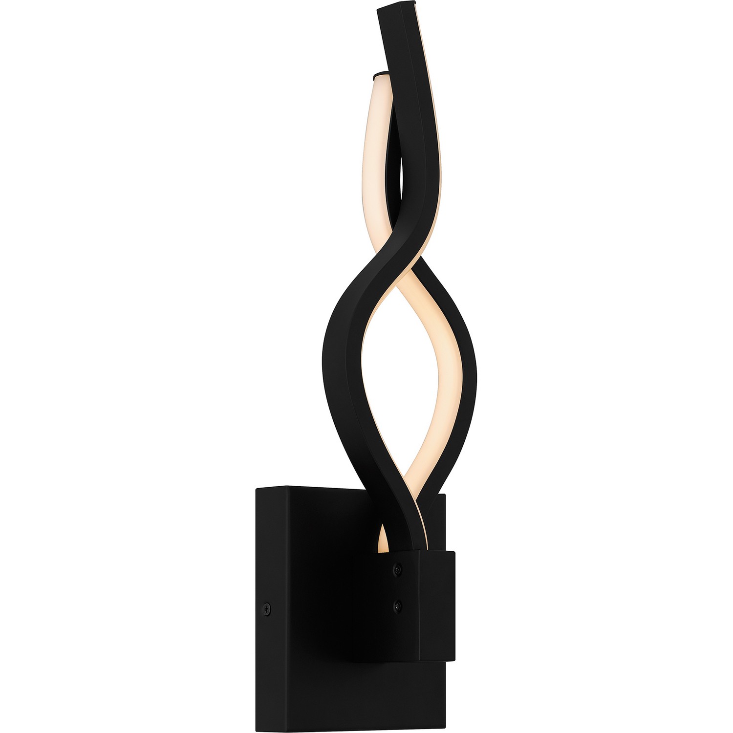 Isadora Led Wall Sc… - image