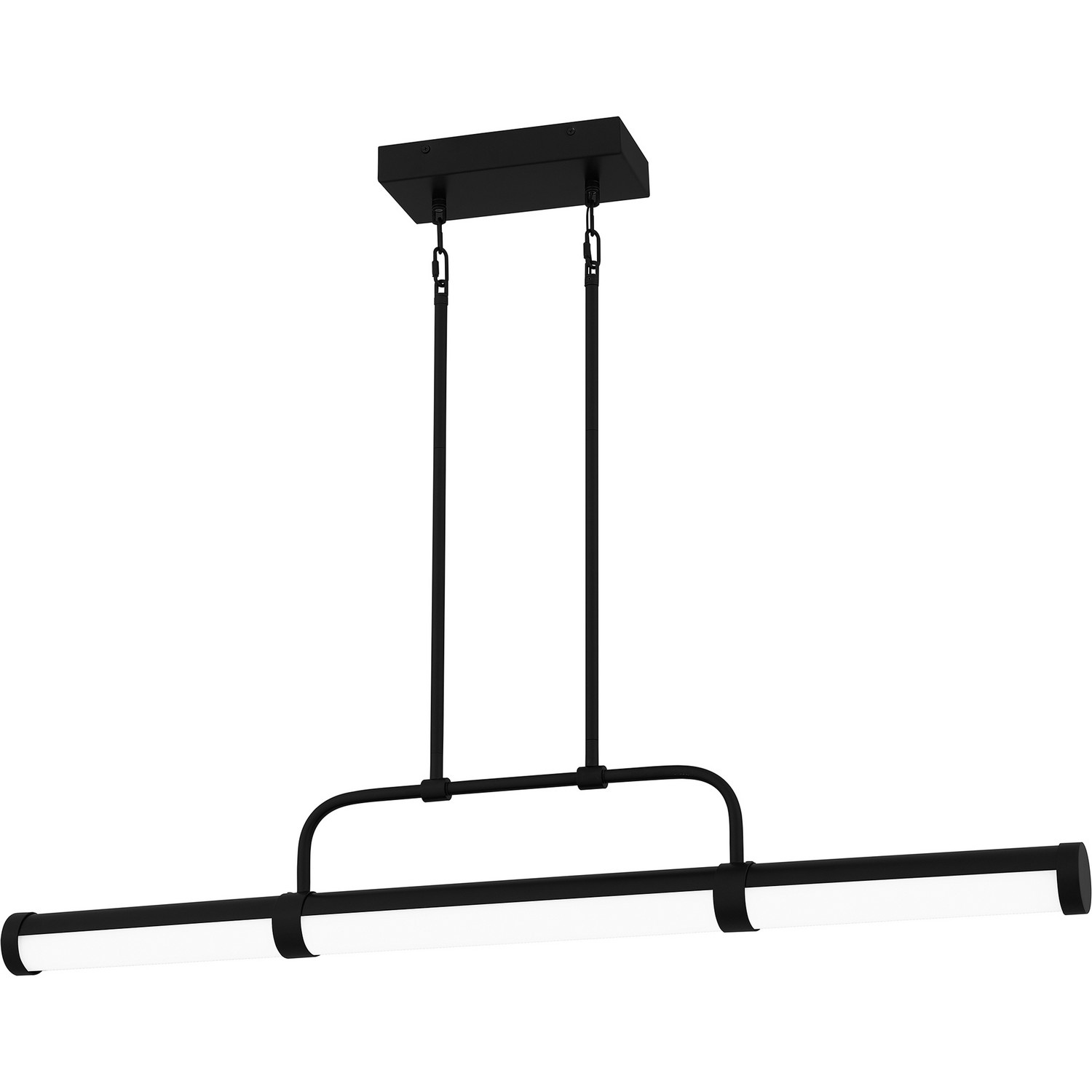 Naya Led Linear Cha… - image