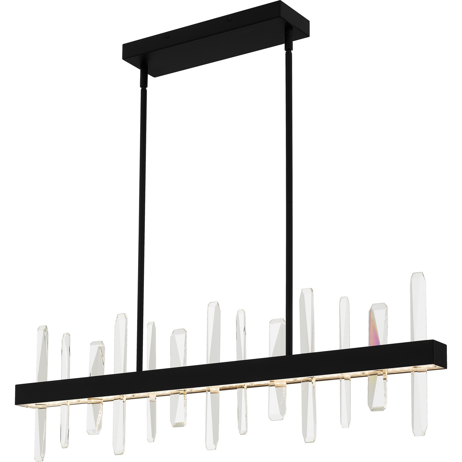Regal Led Linear Ch… - image