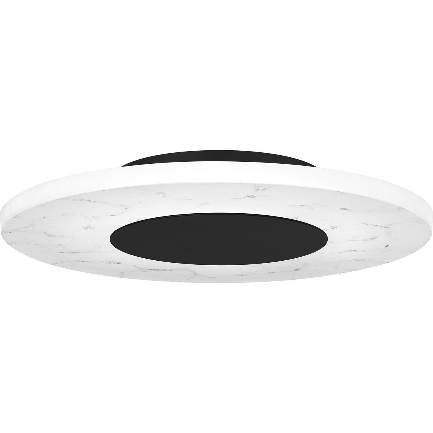 Rockwell Led Flush … - image