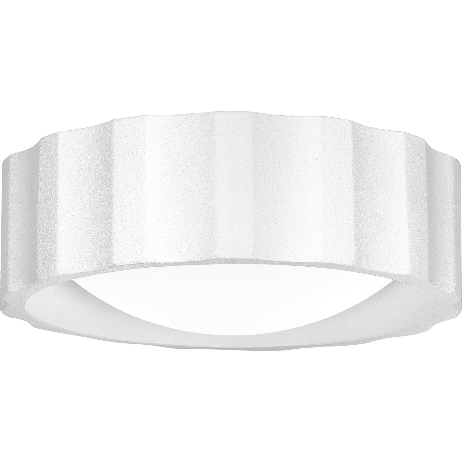 Quoizel Flush Mount… - image