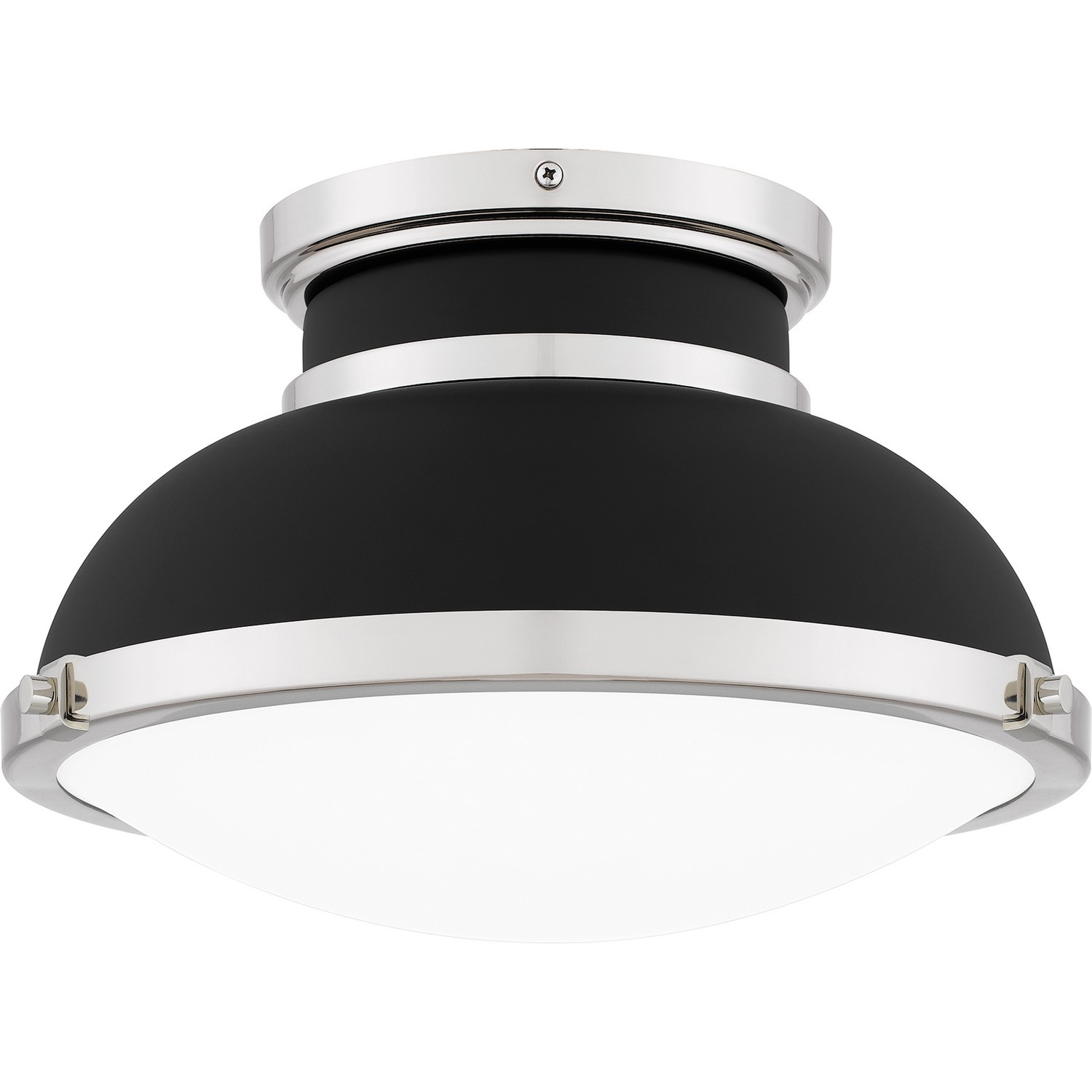 Quoizel Flush Mount… - image