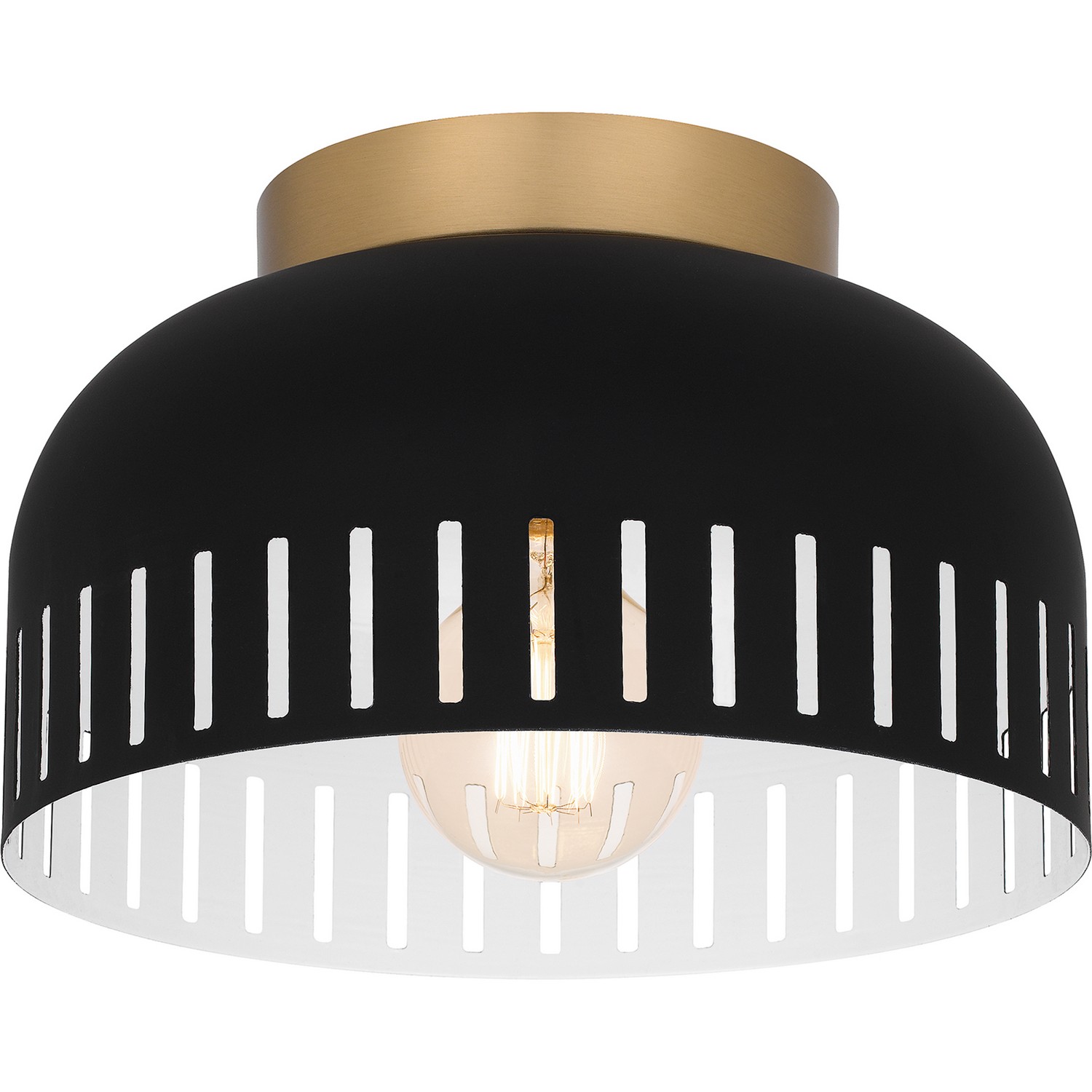 Quoizel Flush Mount… - image