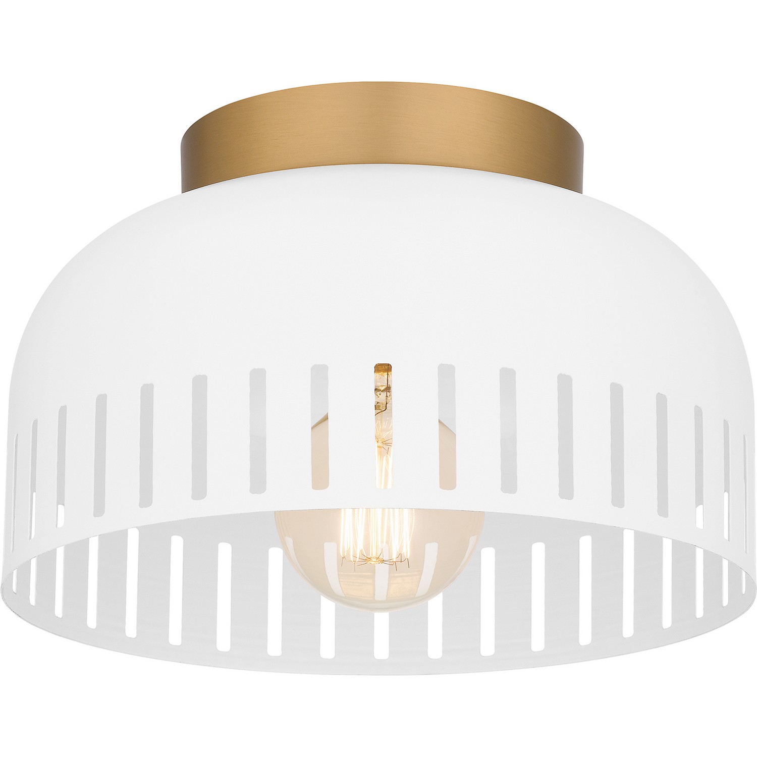 Quoizel Flush Mount… - image