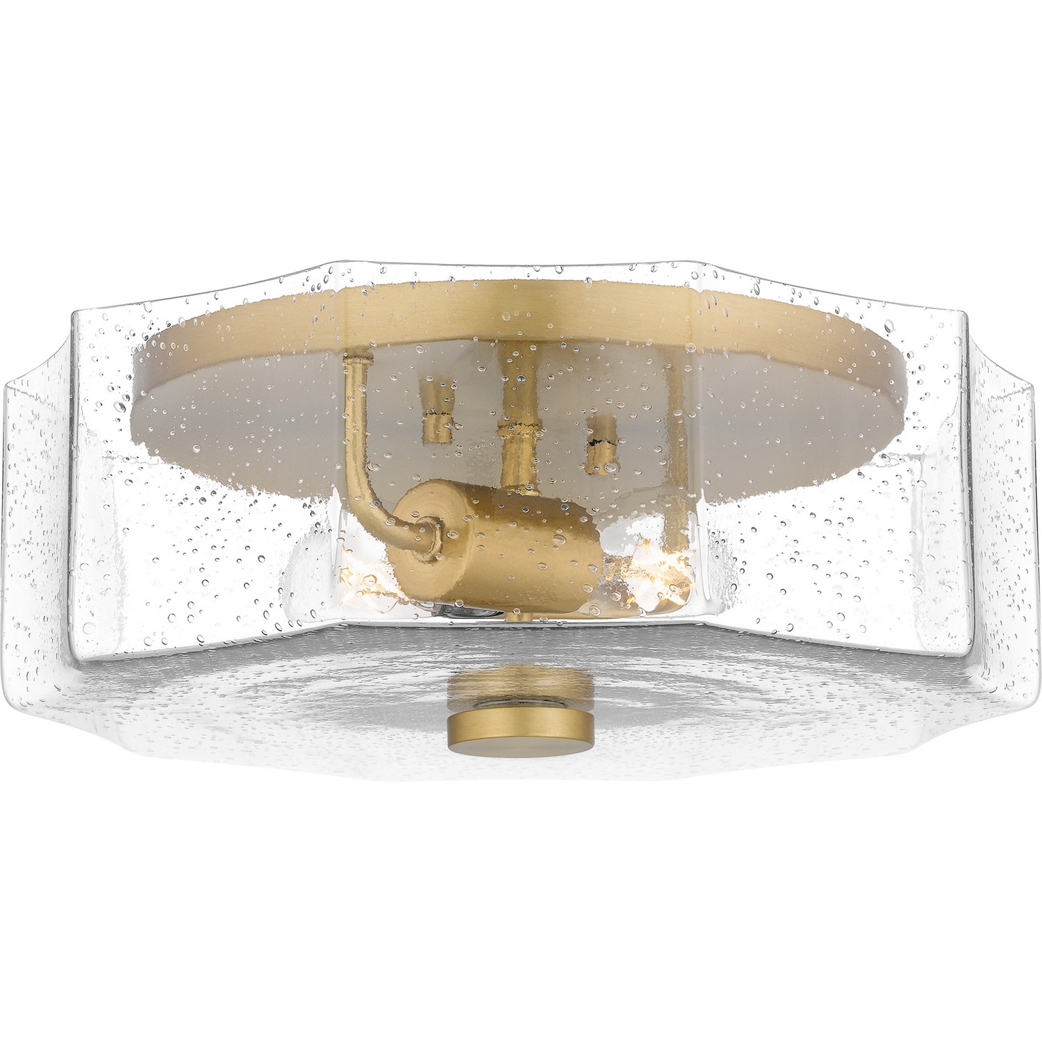 Quoizel Flush Mount… - image